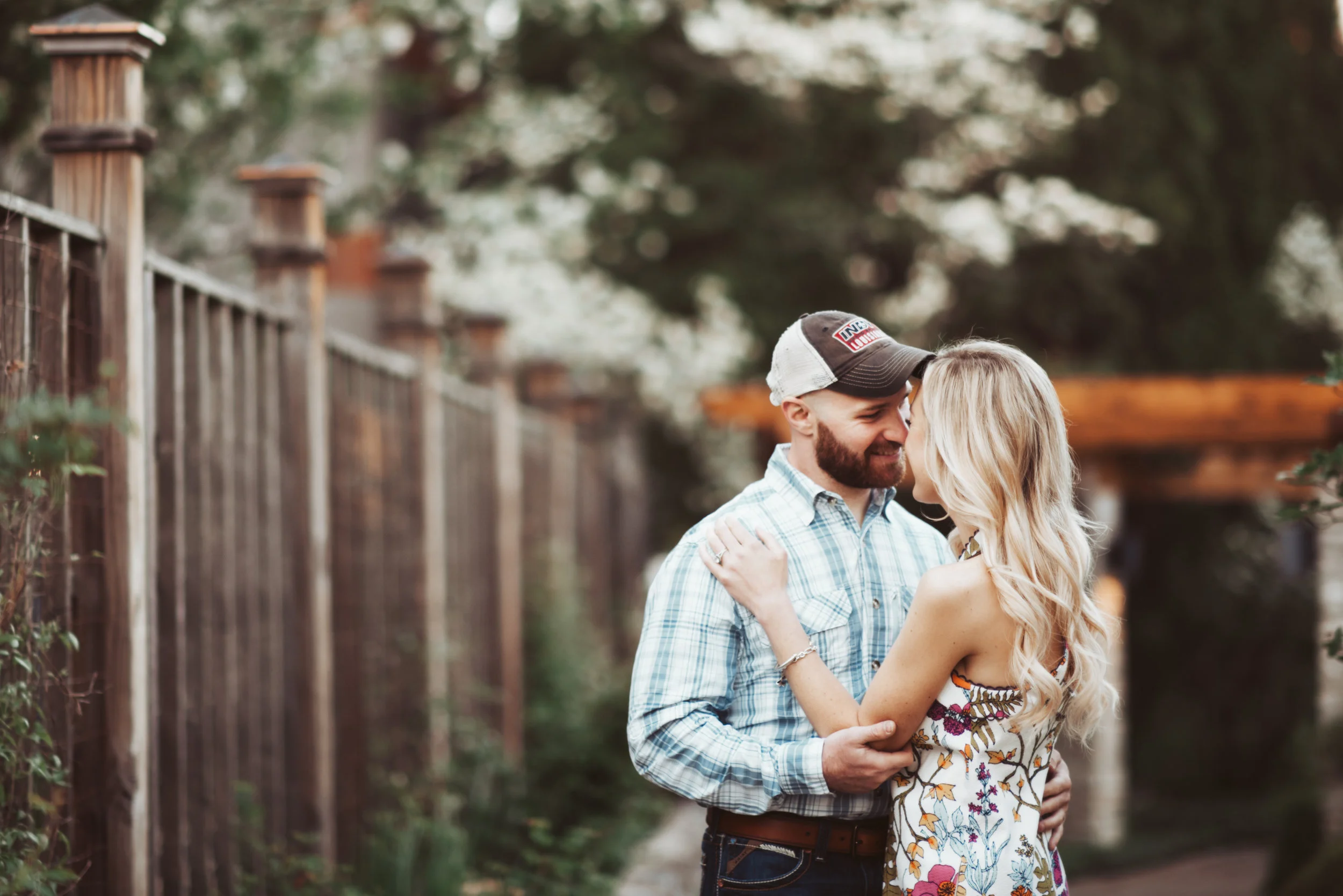 Wegerzyn_Garden_Engagement_Photos-7-3.jpg