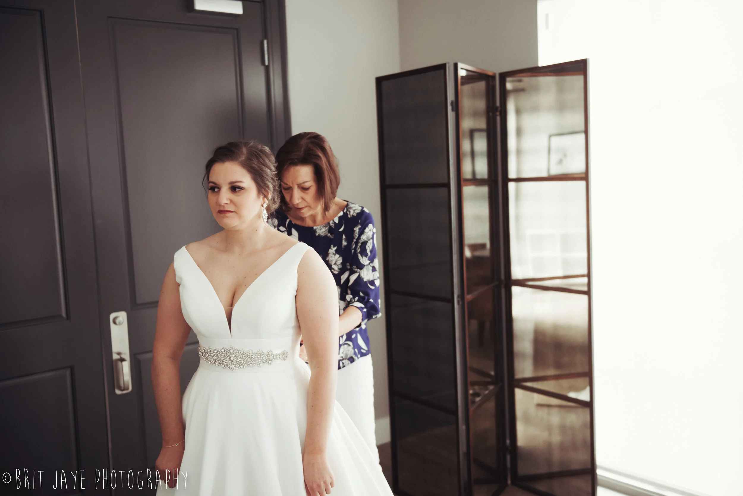 Steam_Plant_Wedding_Dayton-2.jpg