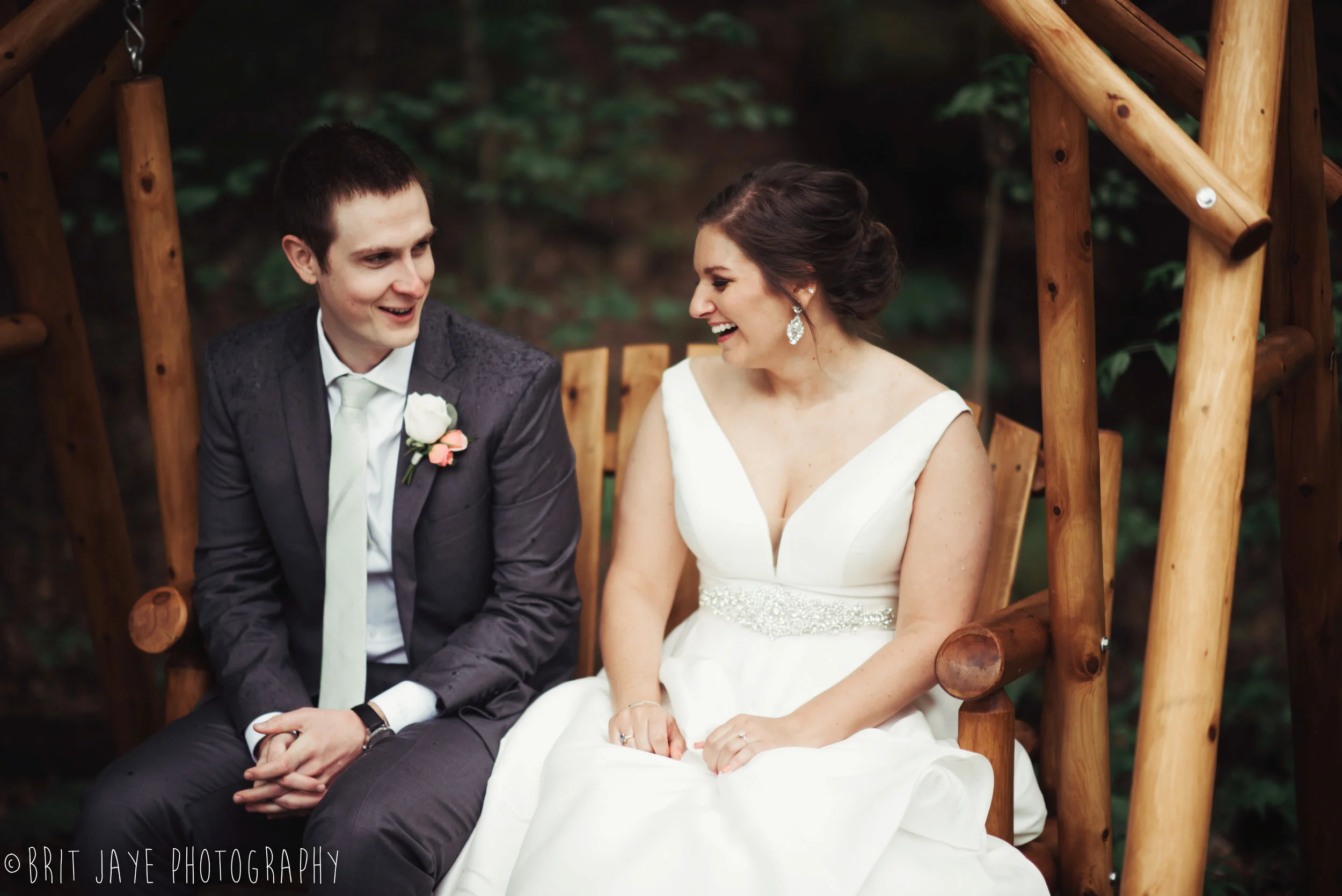 Steam_Plant_Wedding_Dayton-40.jpg