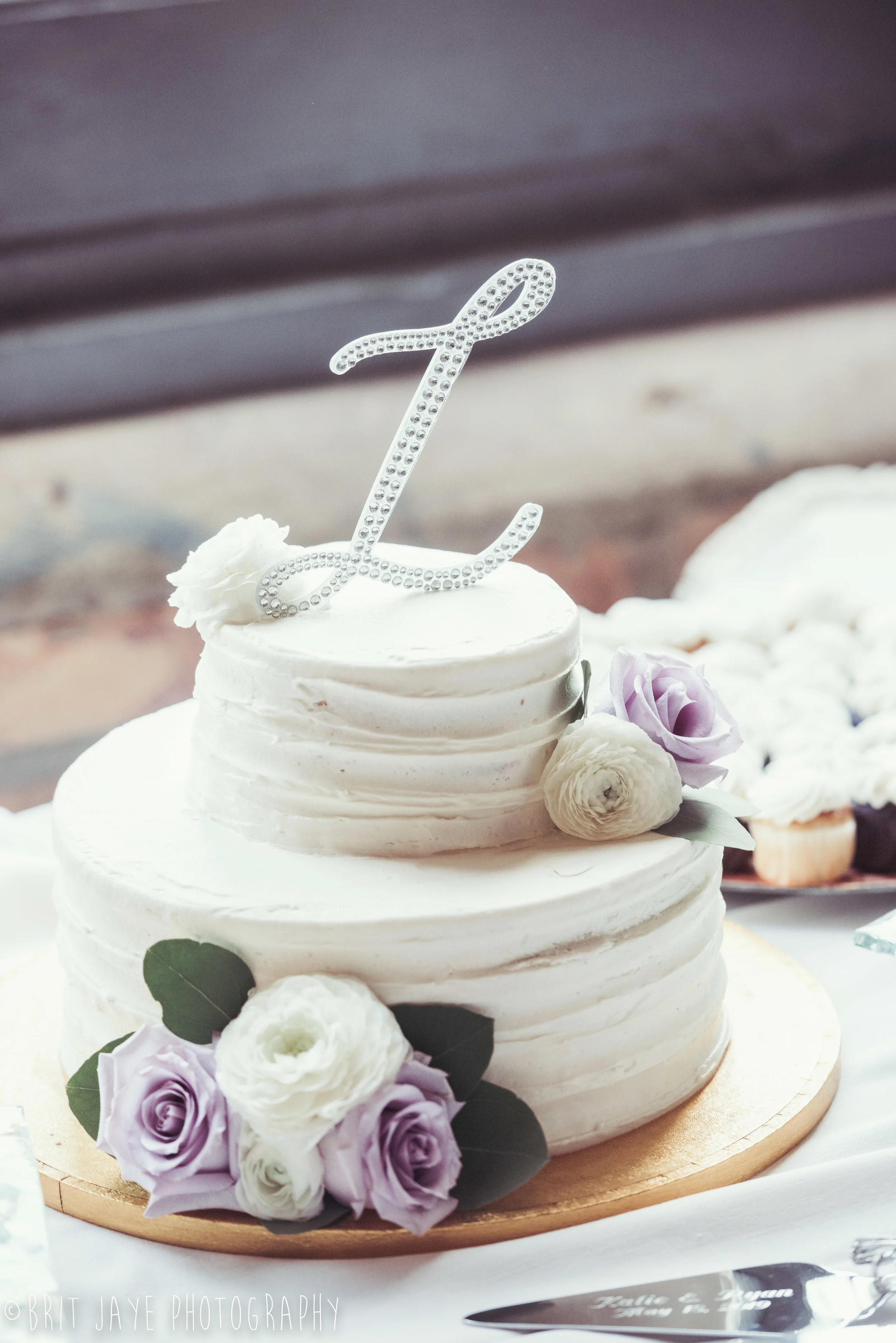 Spring_Wedding_at_Steam_Plant_Dayton-9.jpg