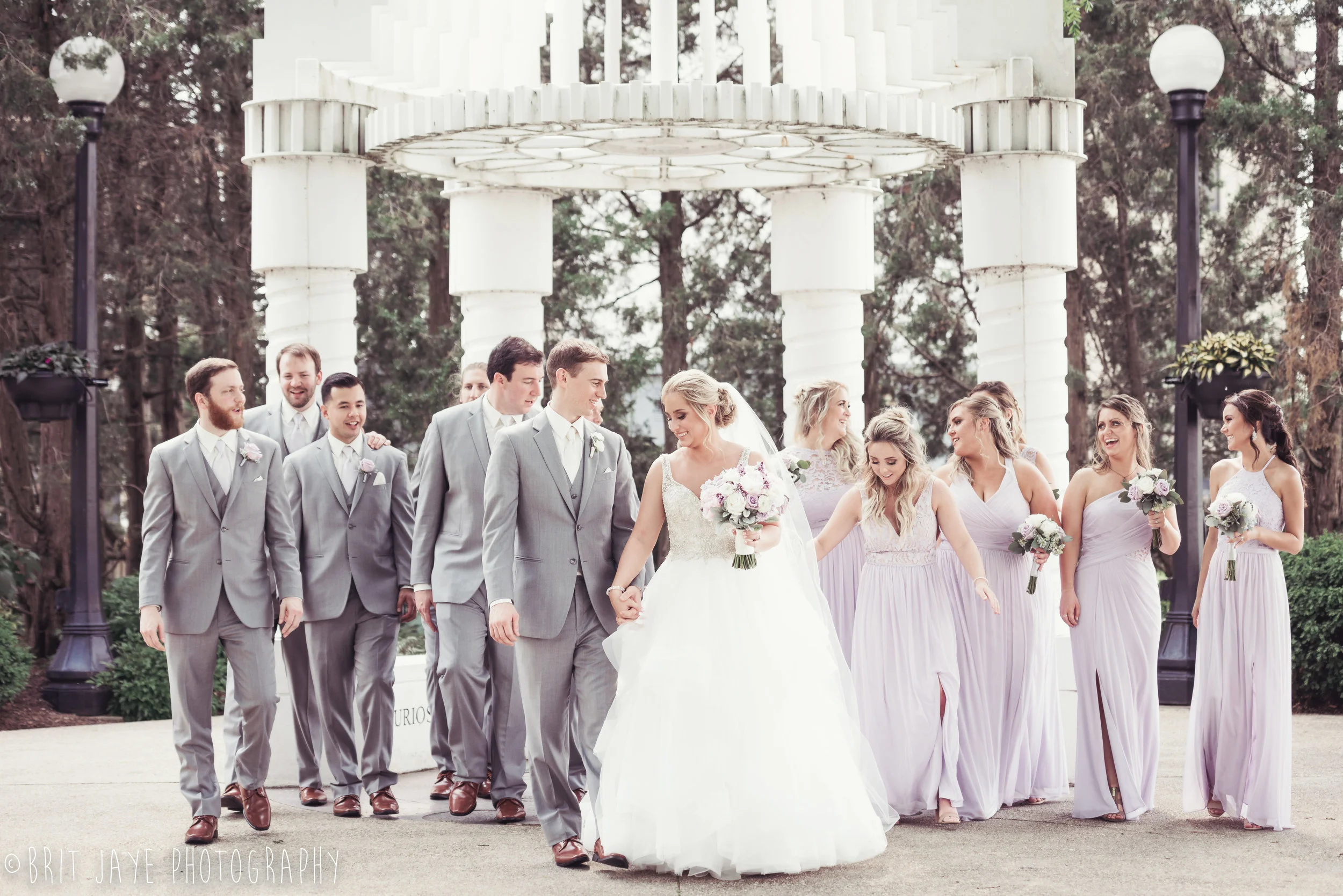Spring_Wedding_at_Steam_Plant_Dayton-6-2.jpg