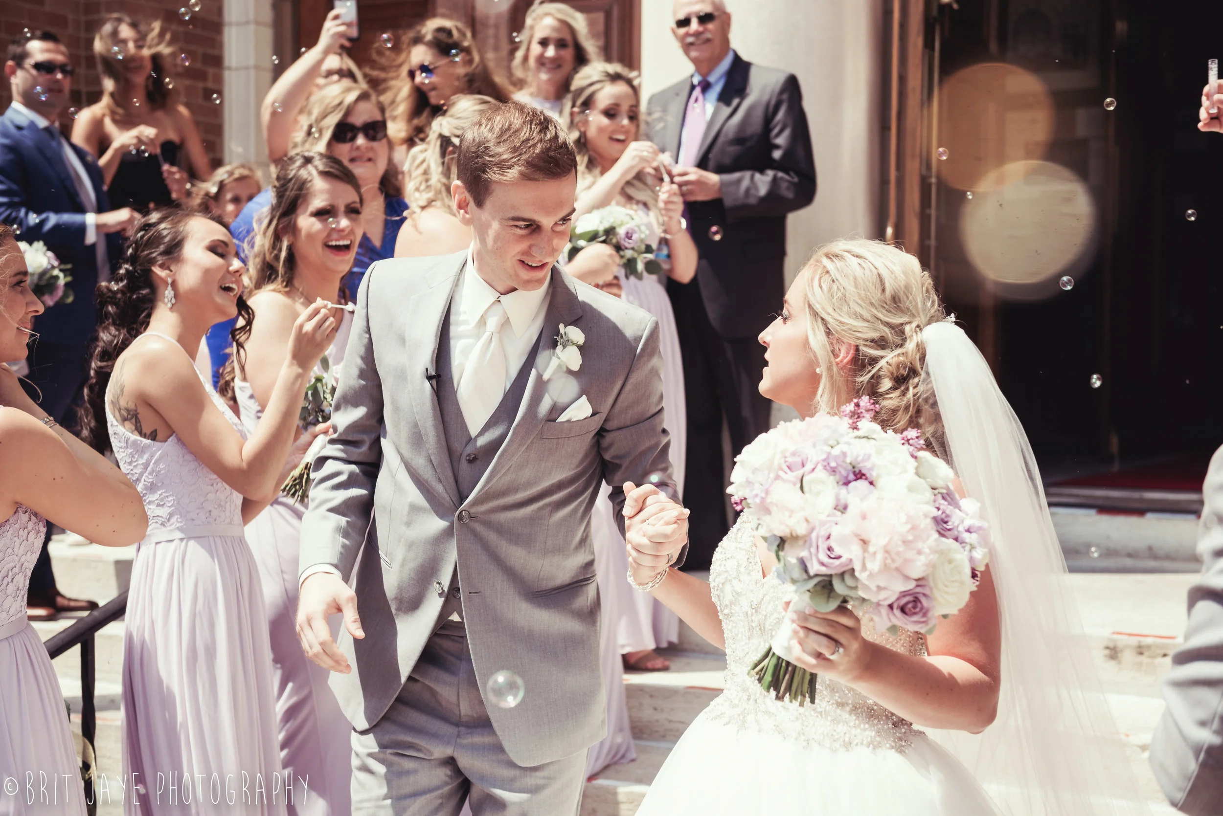 Spring_Wedding_at_Steam_Plant_Dayton-20.jpg
