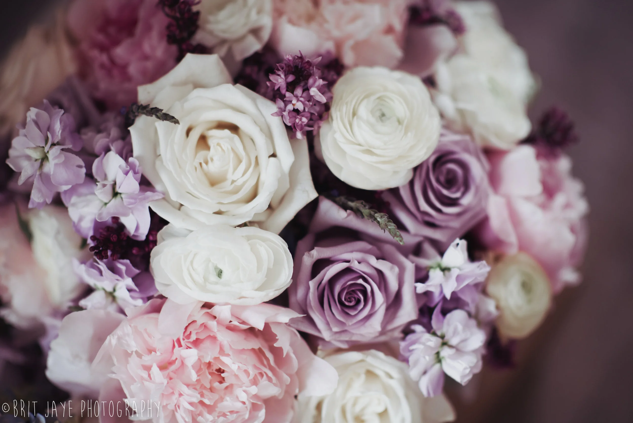Spring_Wedding_at_Steam_Plant_Dayton-6.jpg