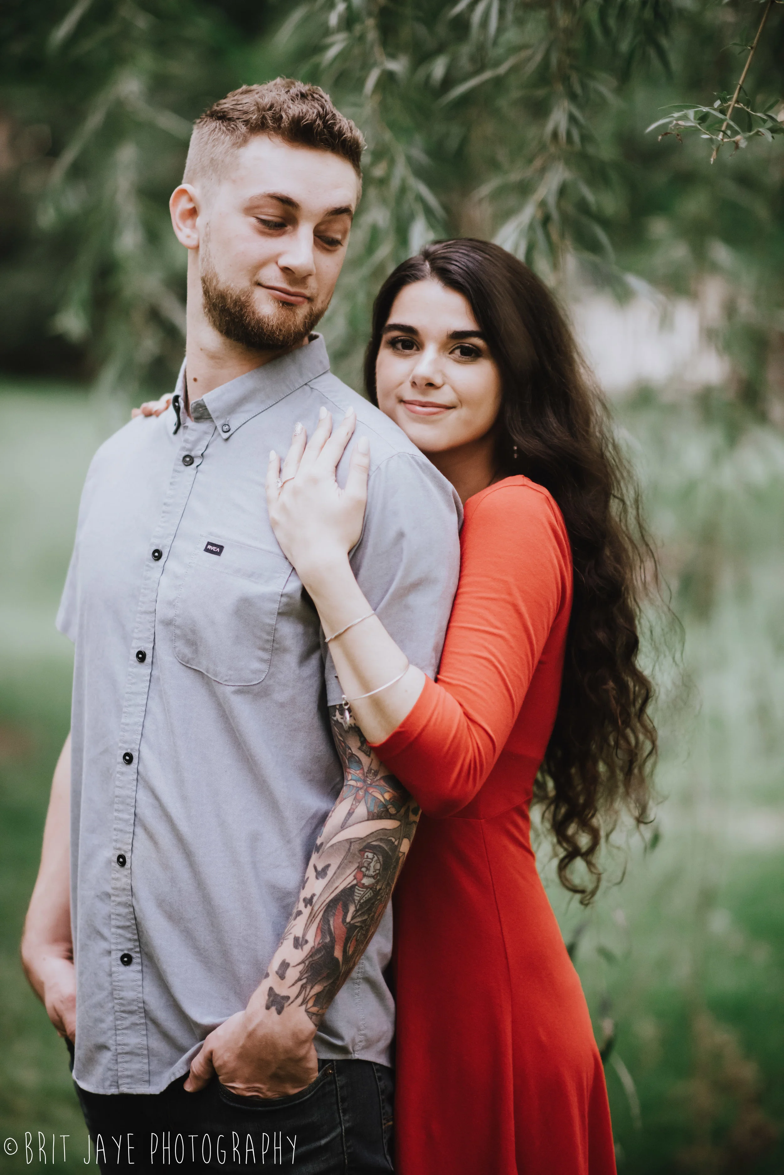 Benhams_Grove_Engagement_Photos-6.jpg