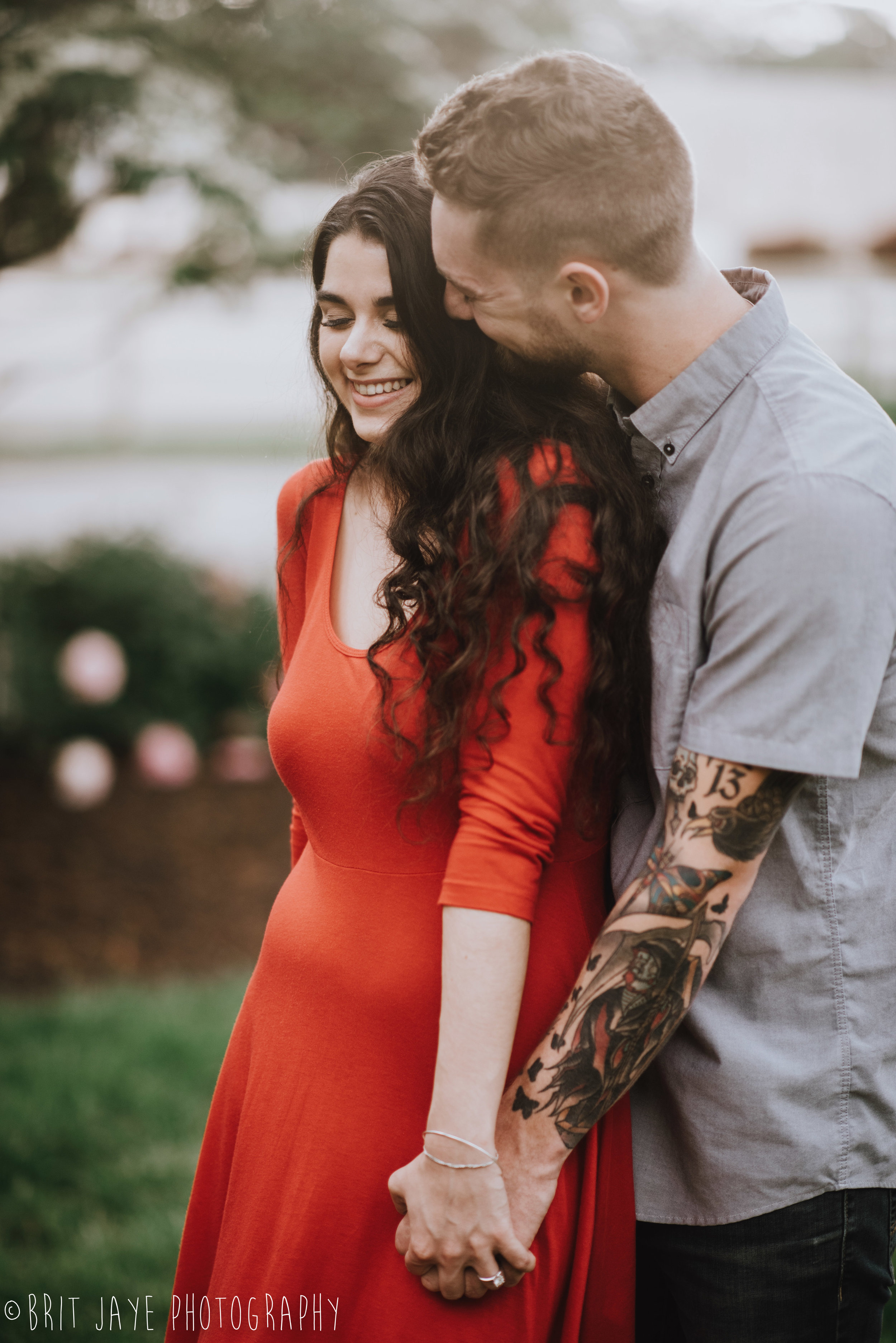 Benhams_Grove_Engagement_Photos-27.jpg