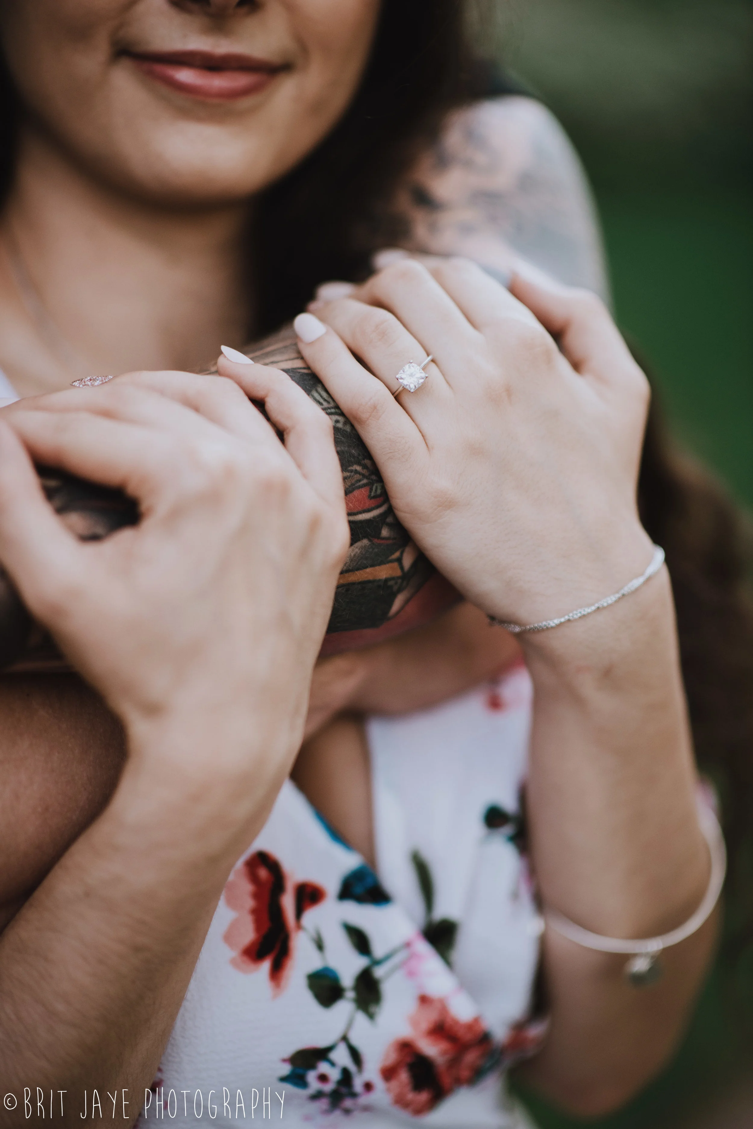 Benhams_Grove_Engagement_Photos-37.jpg