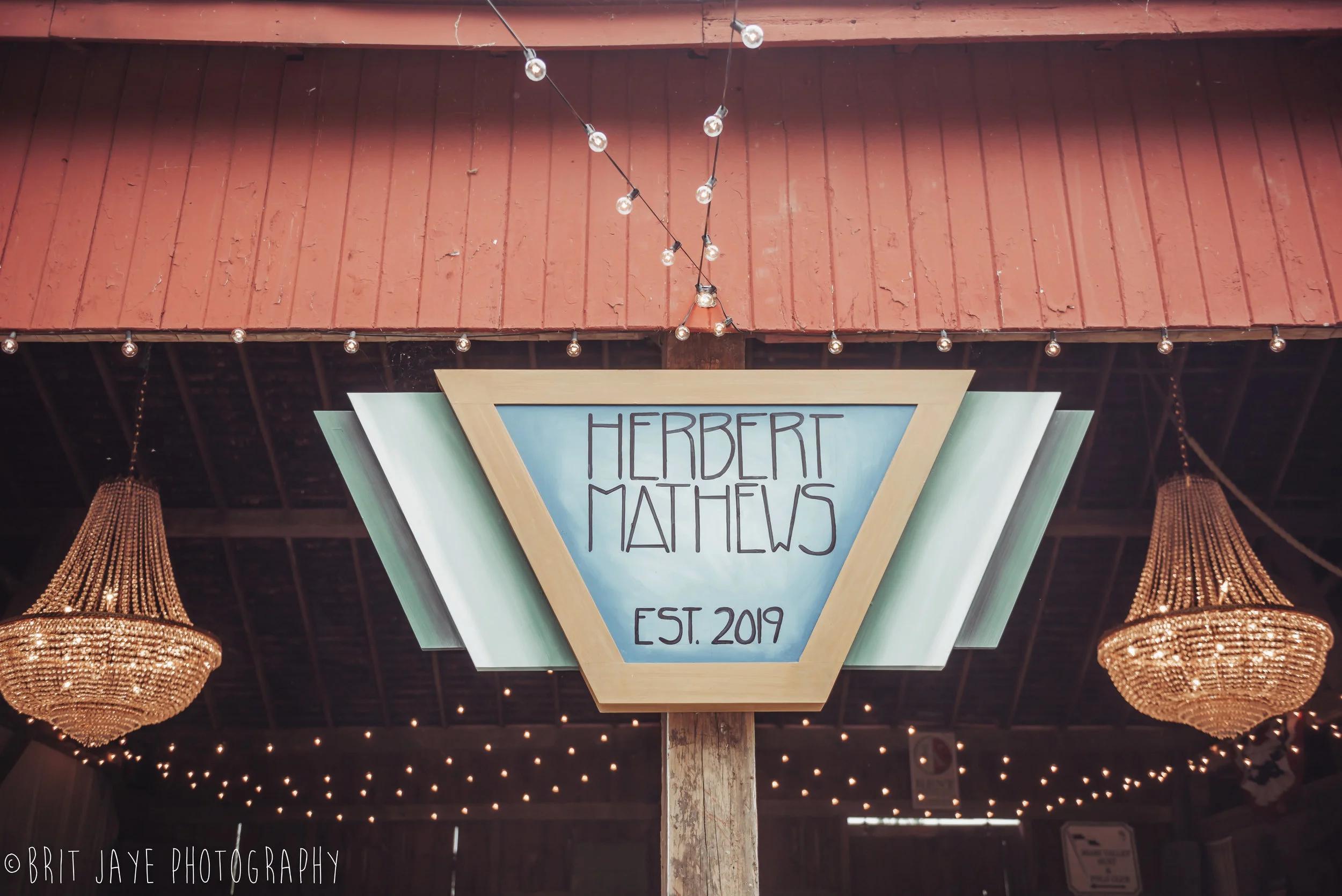 Gay_wedding_Dayton_Ohio-31.jpg