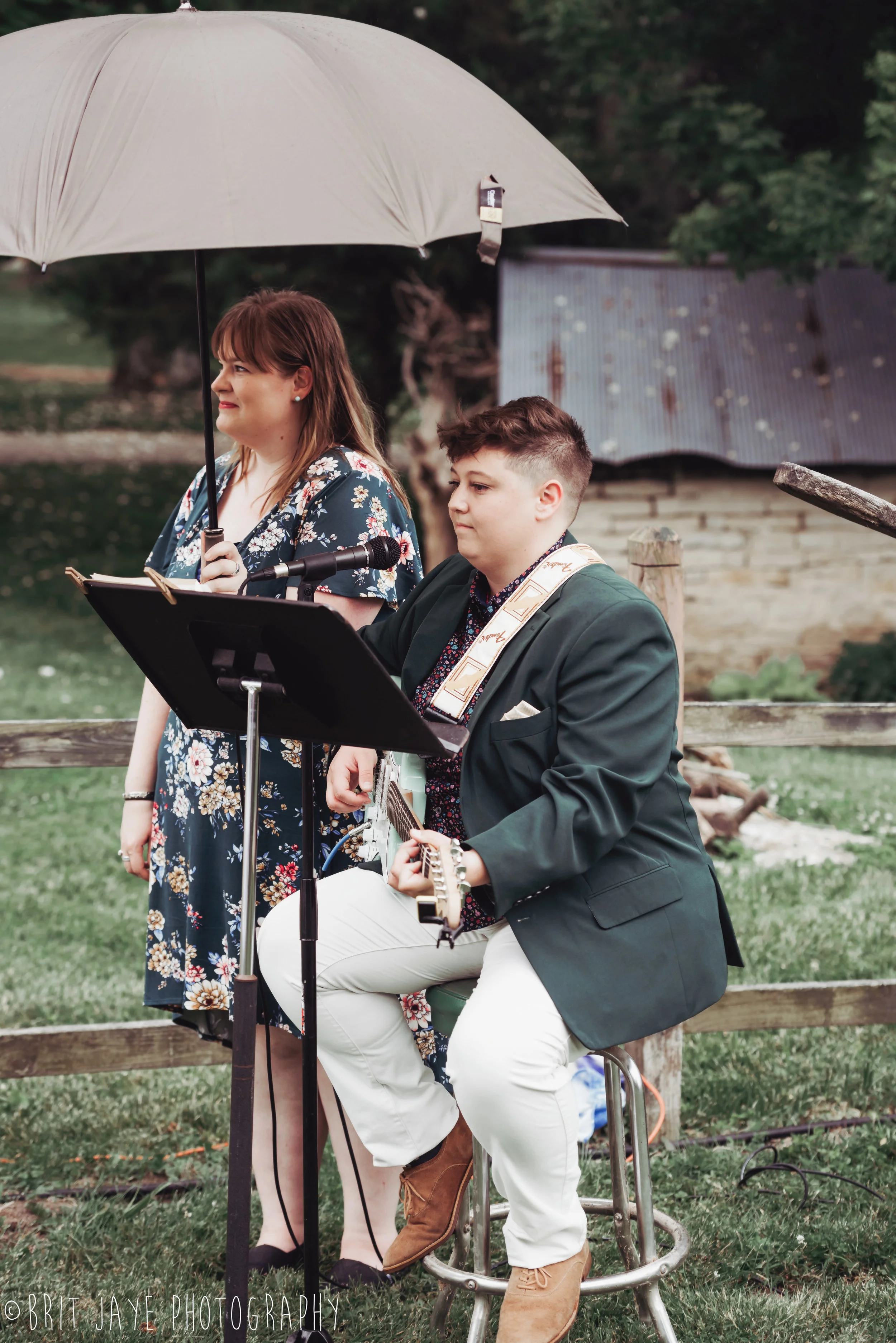 Gay_wedding_Dayton_Ohio-19.jpg
