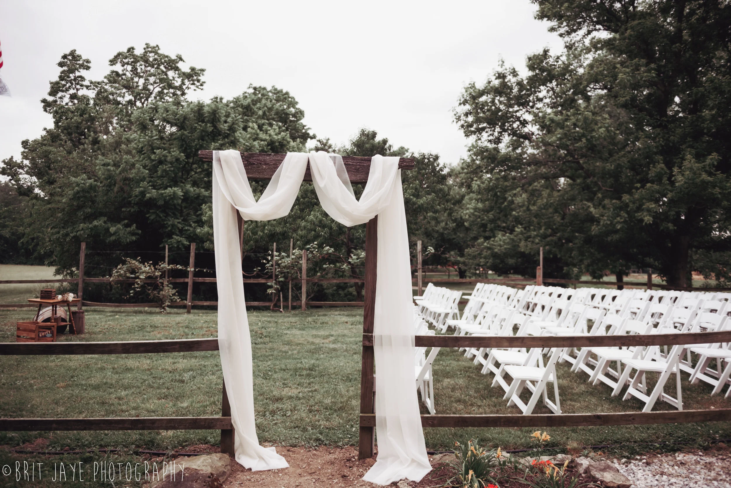 Gay_wedding_Dayton_Ohio-39.jpg