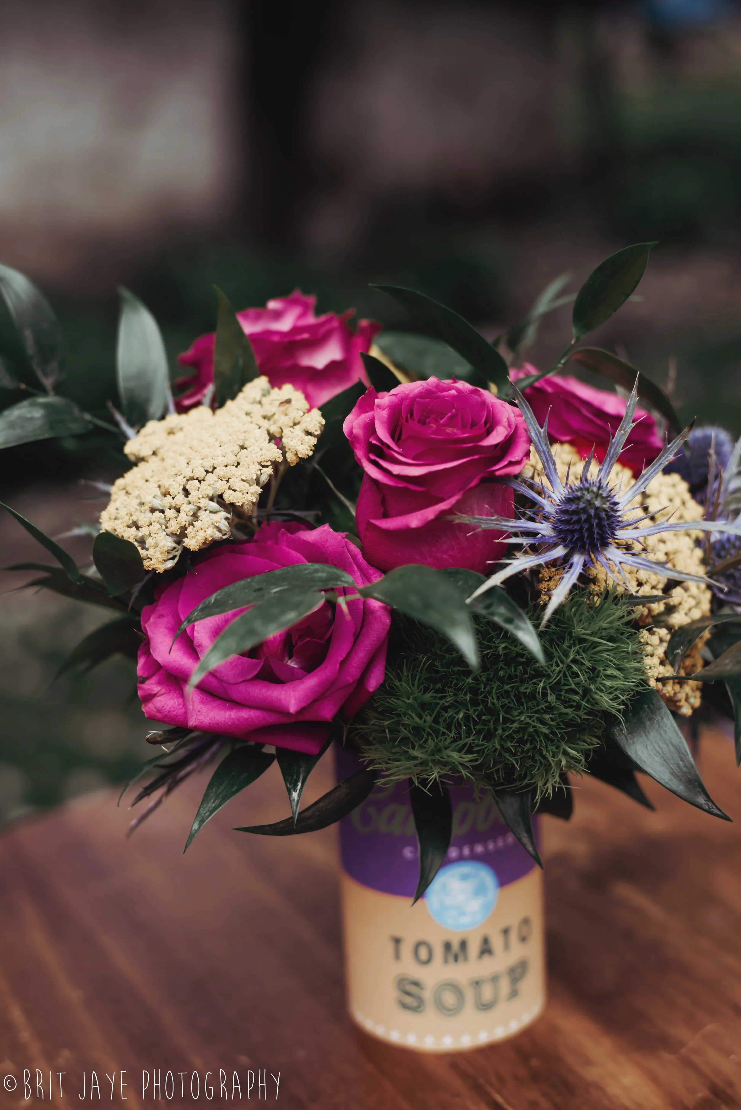 Gay_wedding_Dayton_Ohio-4.jpg