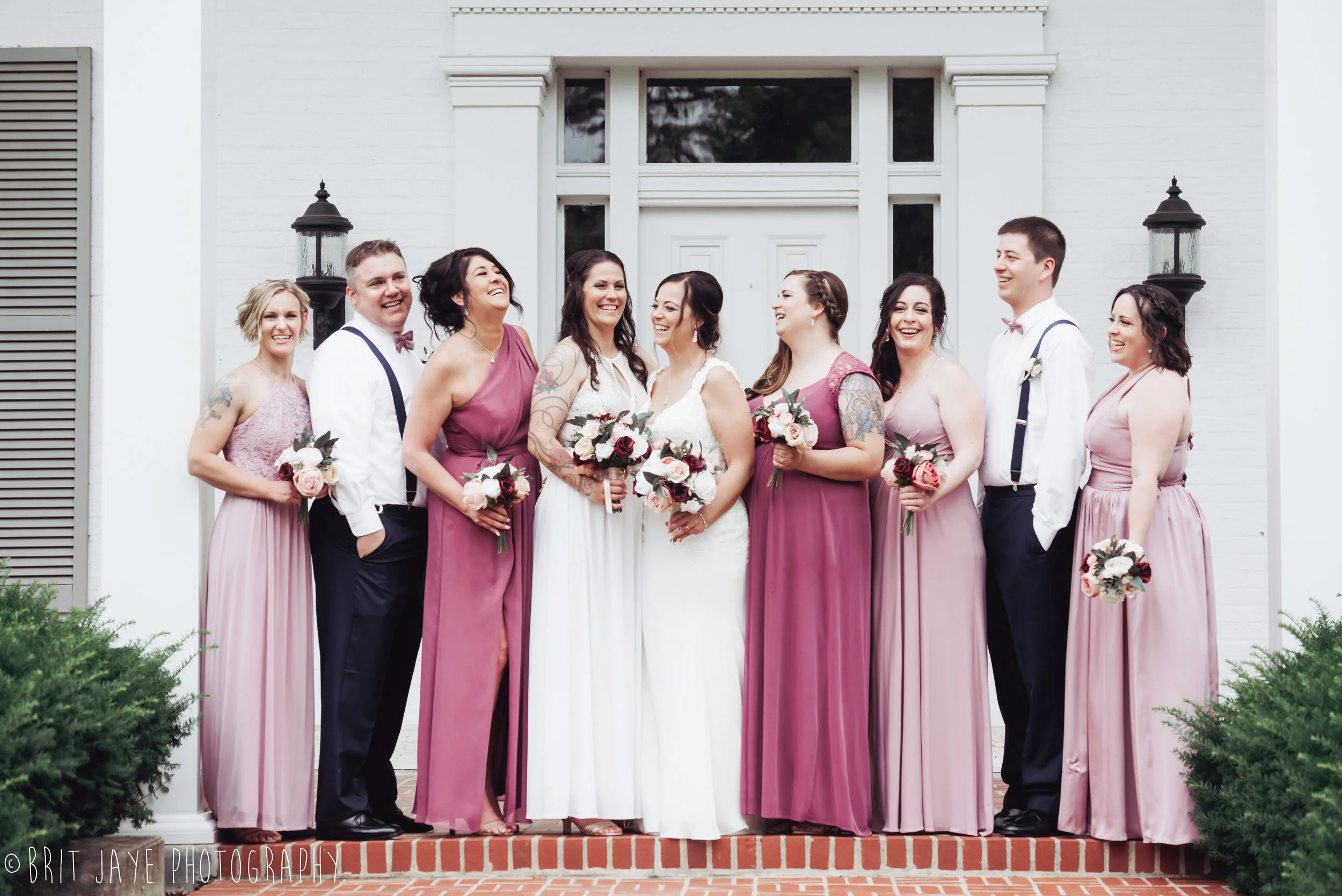 Polen_Farm_wedding_Dayton_Ohio-31.jpg