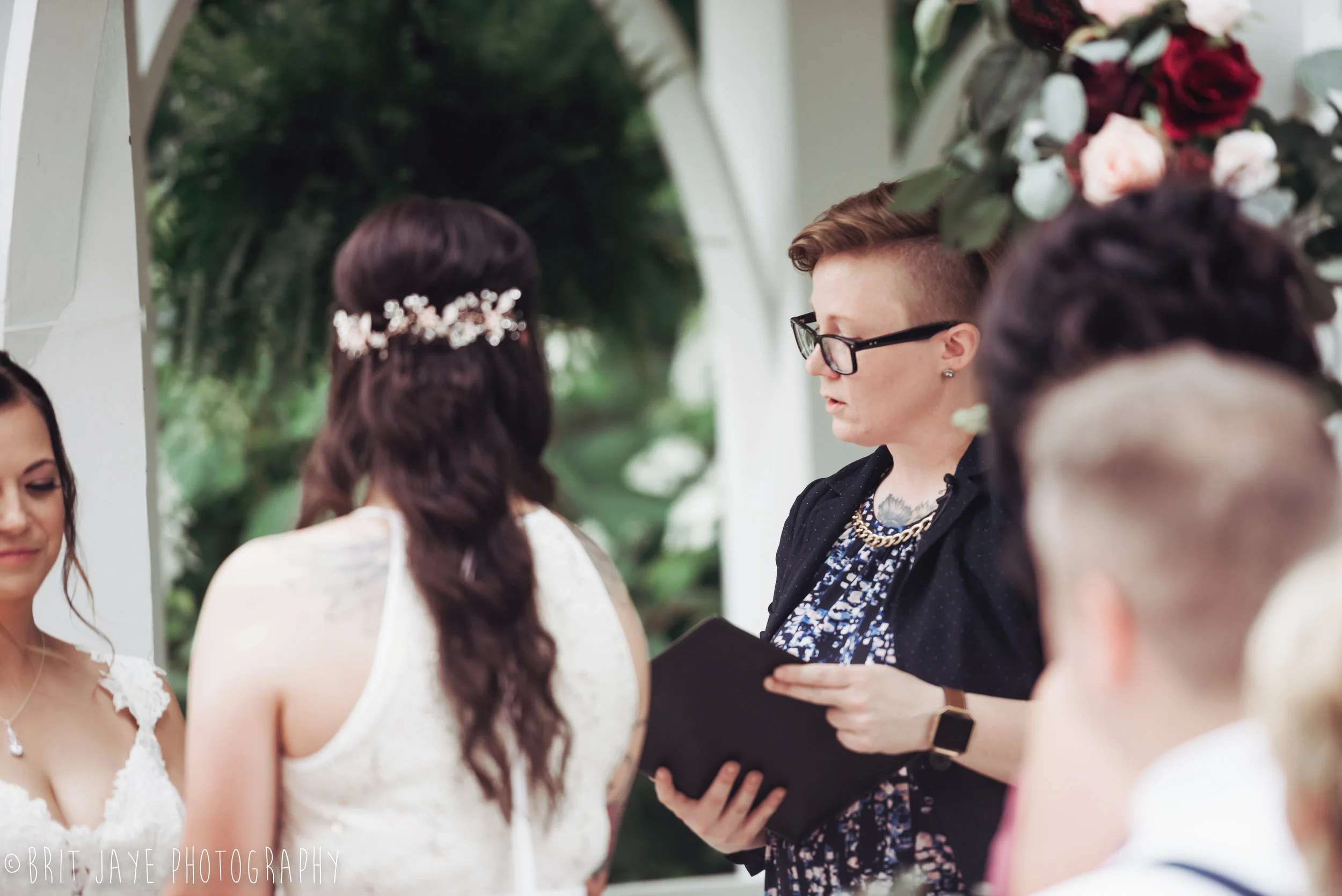 Polen_Farm_wedding_Dayton_Ohio-1-4.jpg