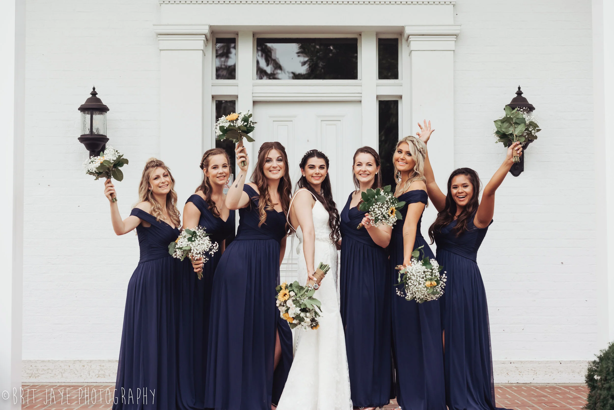Polen_Farm_Summer_Wedding_Dayton_Ohio-6.jpg