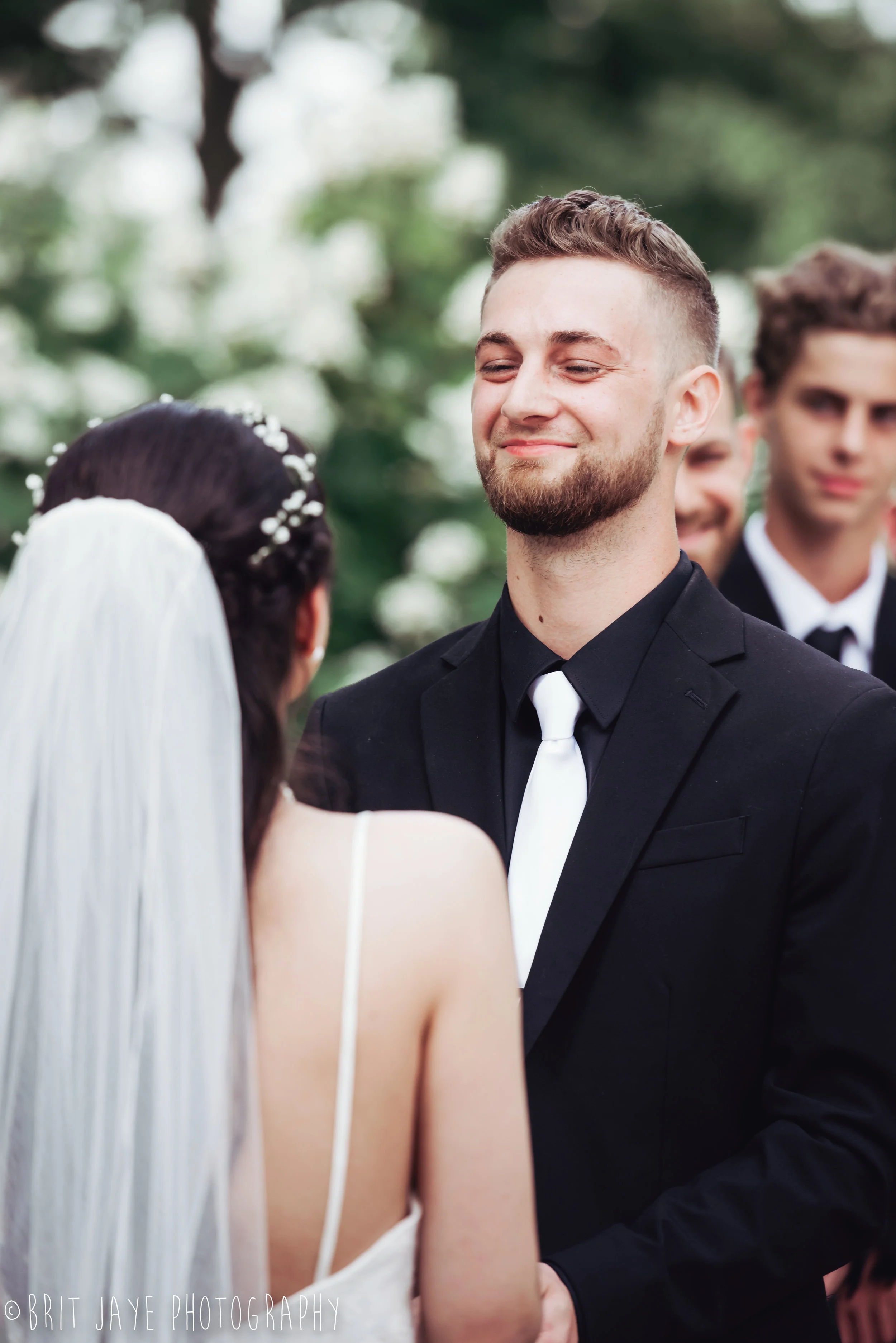 Polen_Farm_Summer_Wedding_Dayton_Ohio-22.jpg
