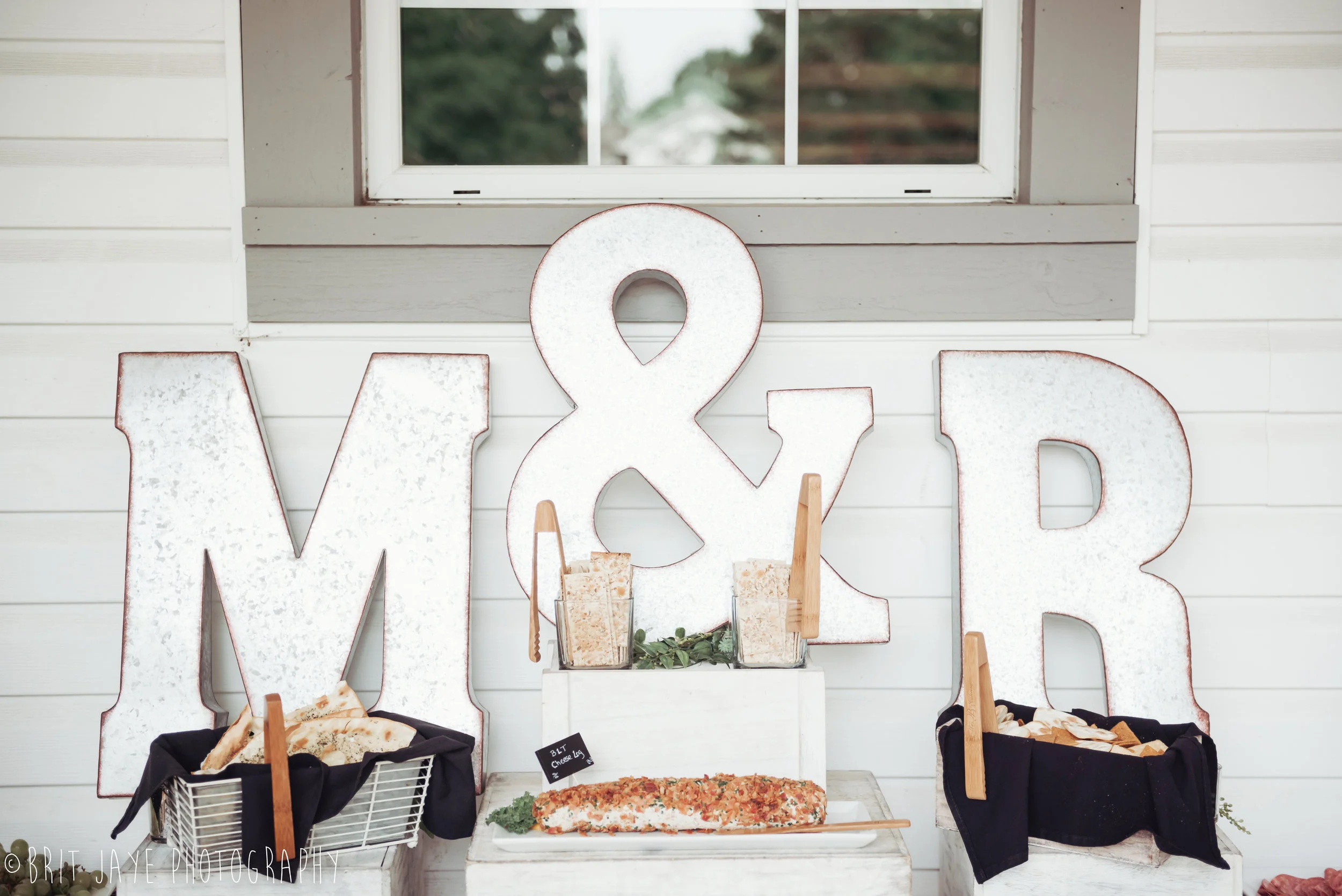 Polen_Farm_Summer_Wedding_Dayton_Ohio-84.jpg