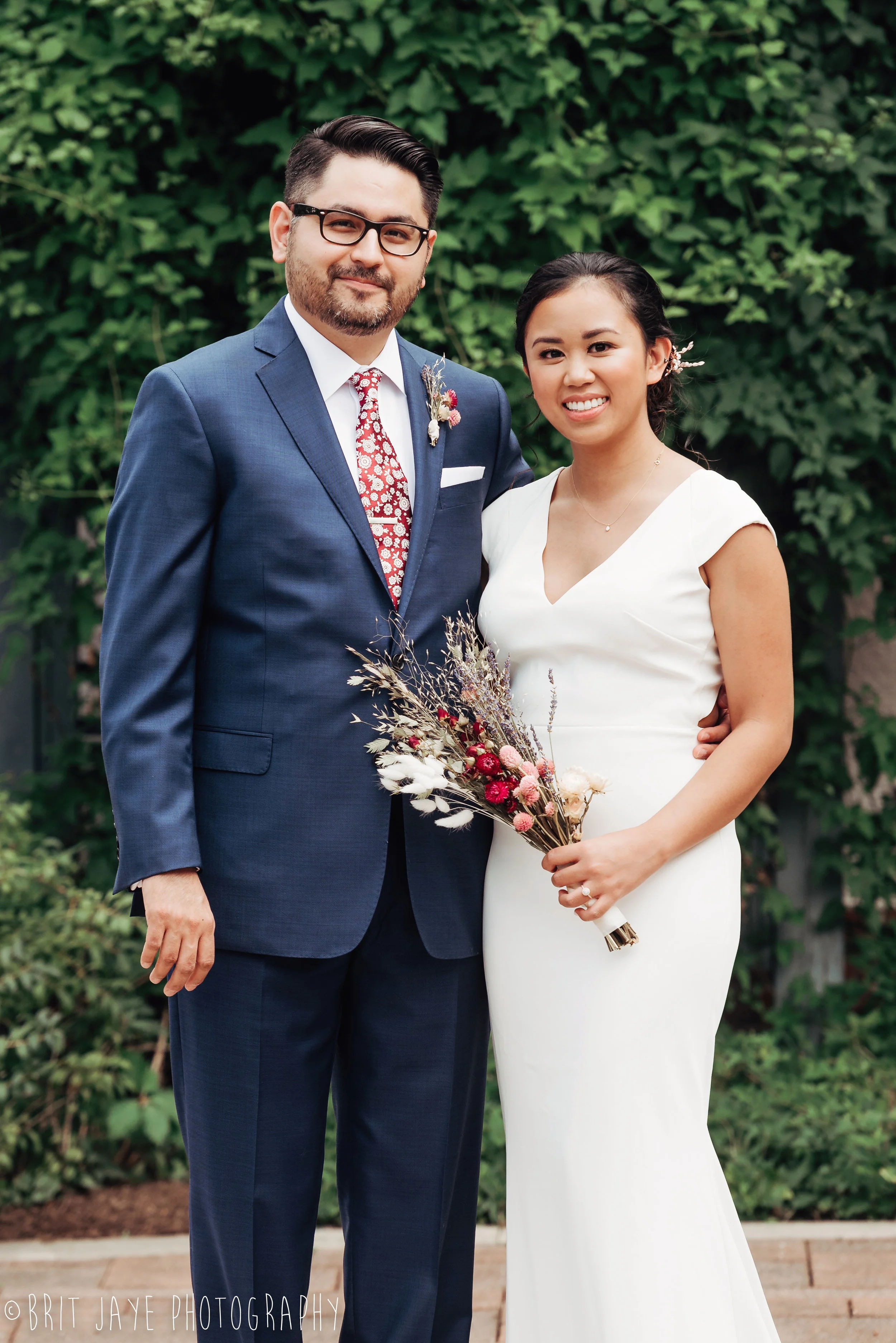 Oakwood_Courthouse_Wedding_Ceremony-57.jpg