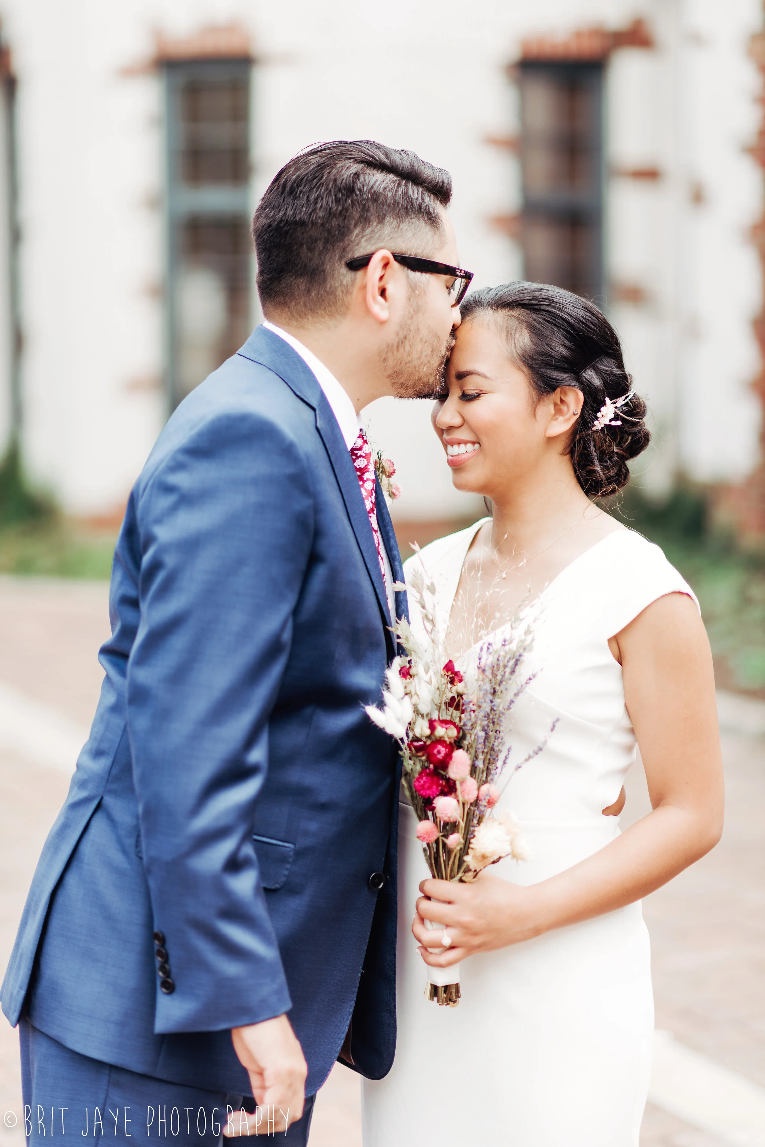 Oakwood_Courthouse_Wedding_Ceremony-92.jpg