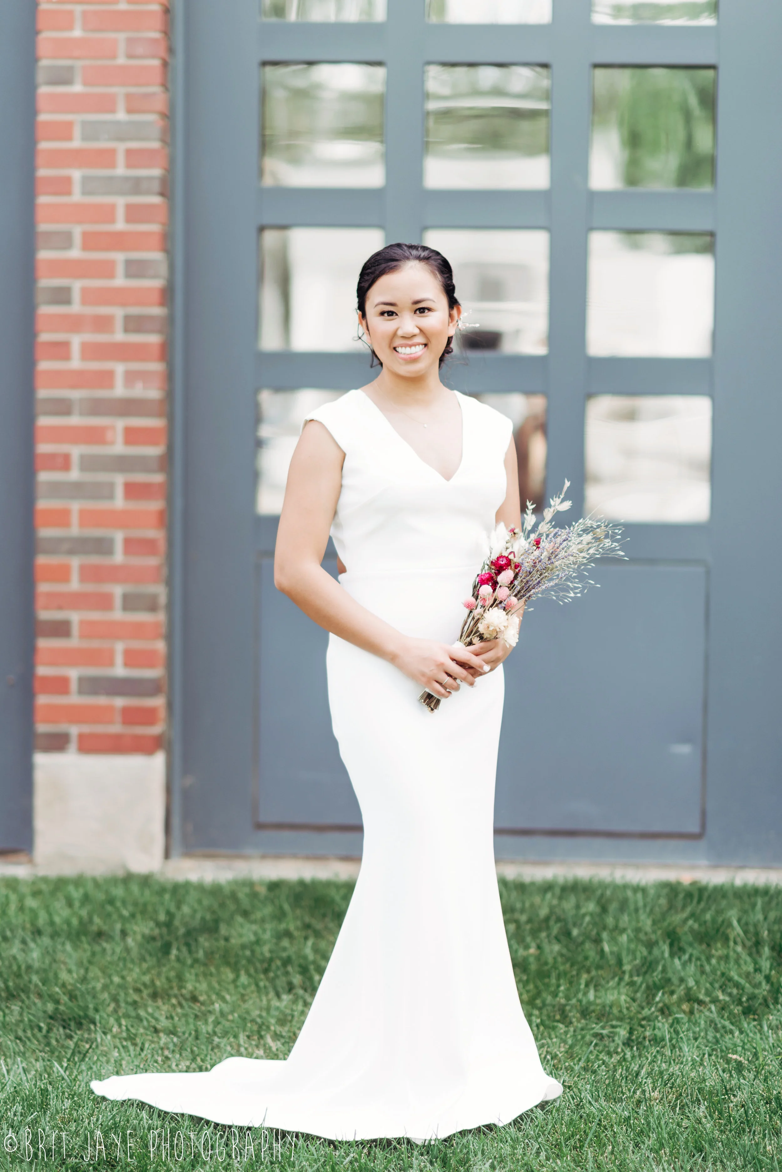 Oakwood_Courthouse_Wedding_Ceremony-128.jpg