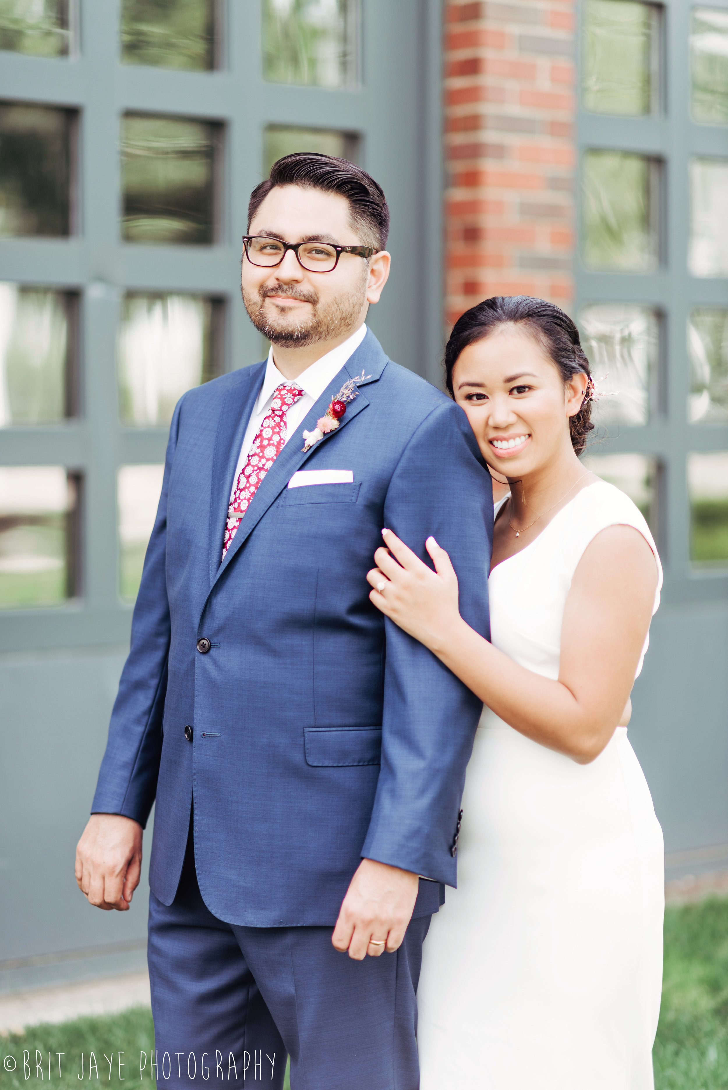 Oakwood_Courthouse_Wedding_Ceremony-117.jpg