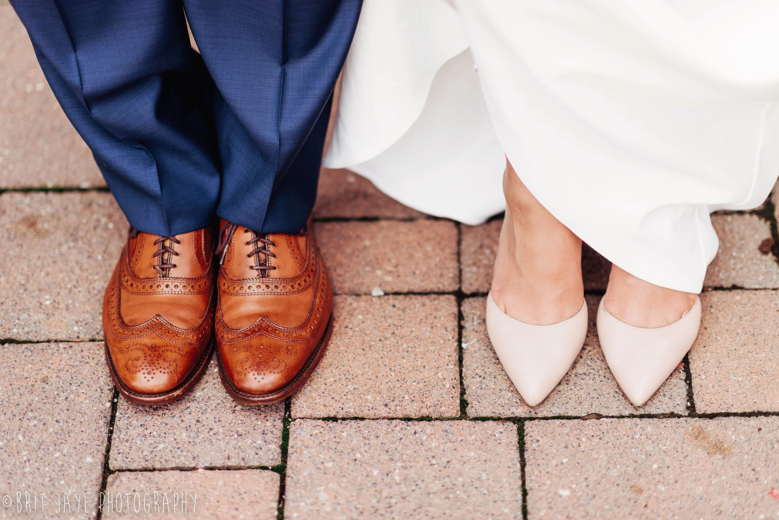 Oakwood_Courthouse_Wedding_Ceremony-140.jpg