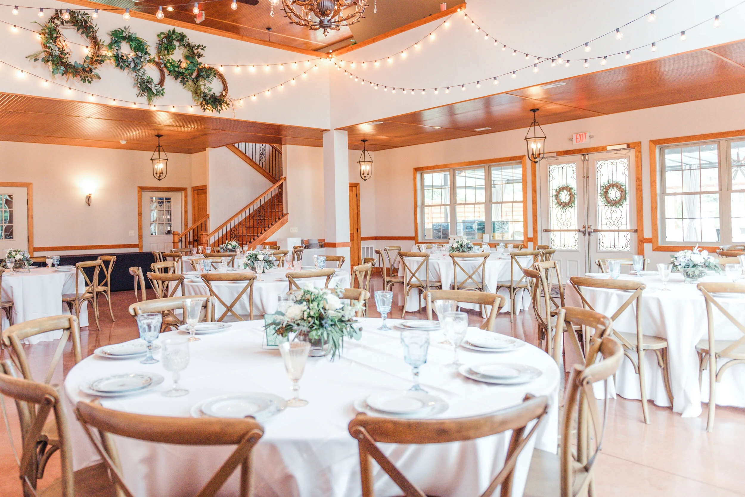 Brunch Wedding at The Marmalade Lily — Ohio Wedding Photography