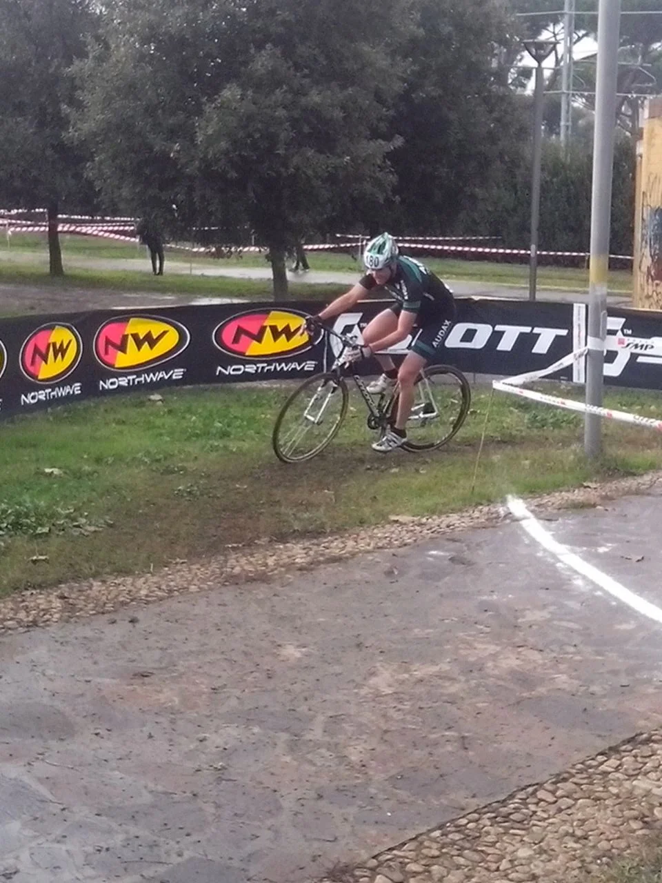 IMG-20141123-WA0001.jpg
