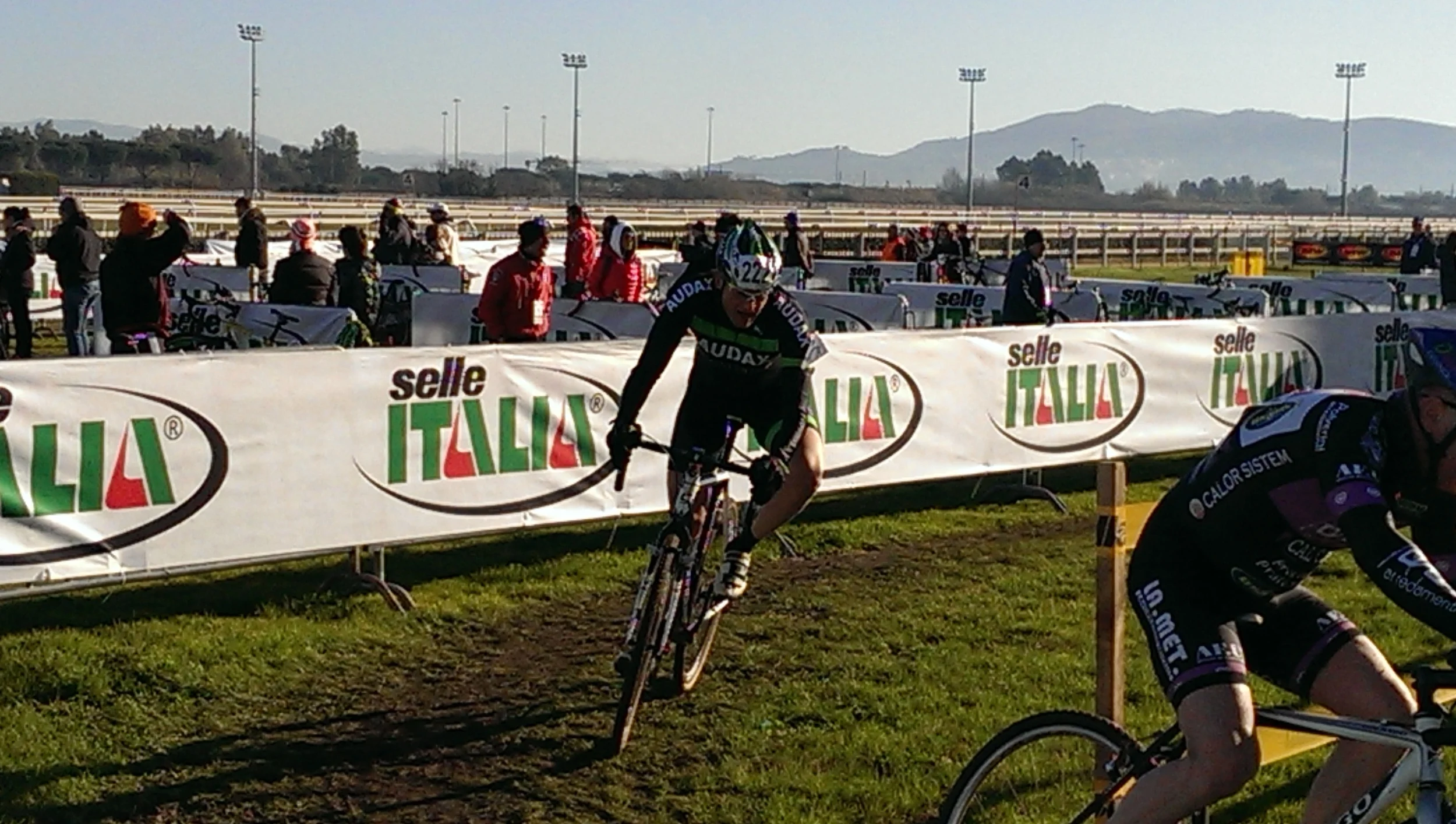 IMAG0155.jpg