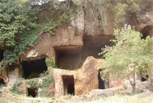 sutri.jpg