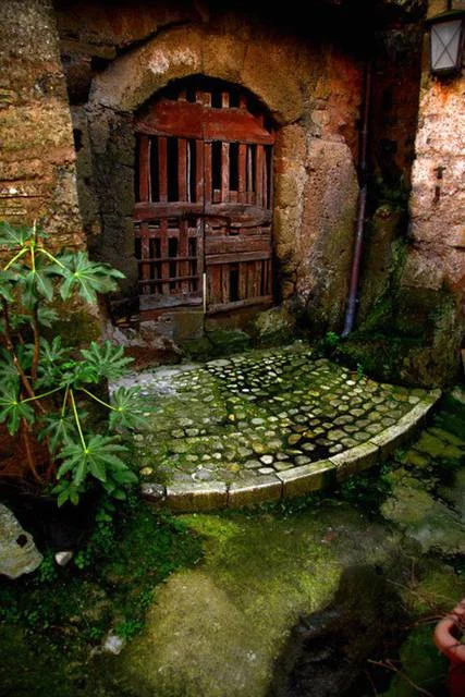 calcata-lazio.jpeg