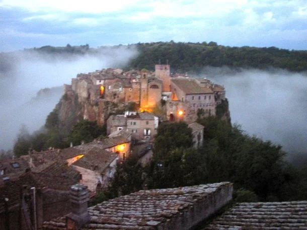 calcata.jpg