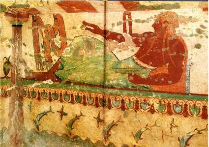 tarquinia_etruschi.jpg