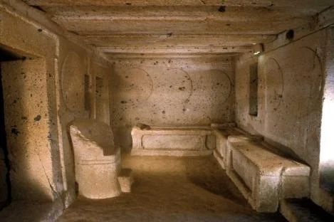 cerveteri per le scuole 2.jpg