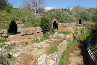 necropoli di cerveteri.jpg