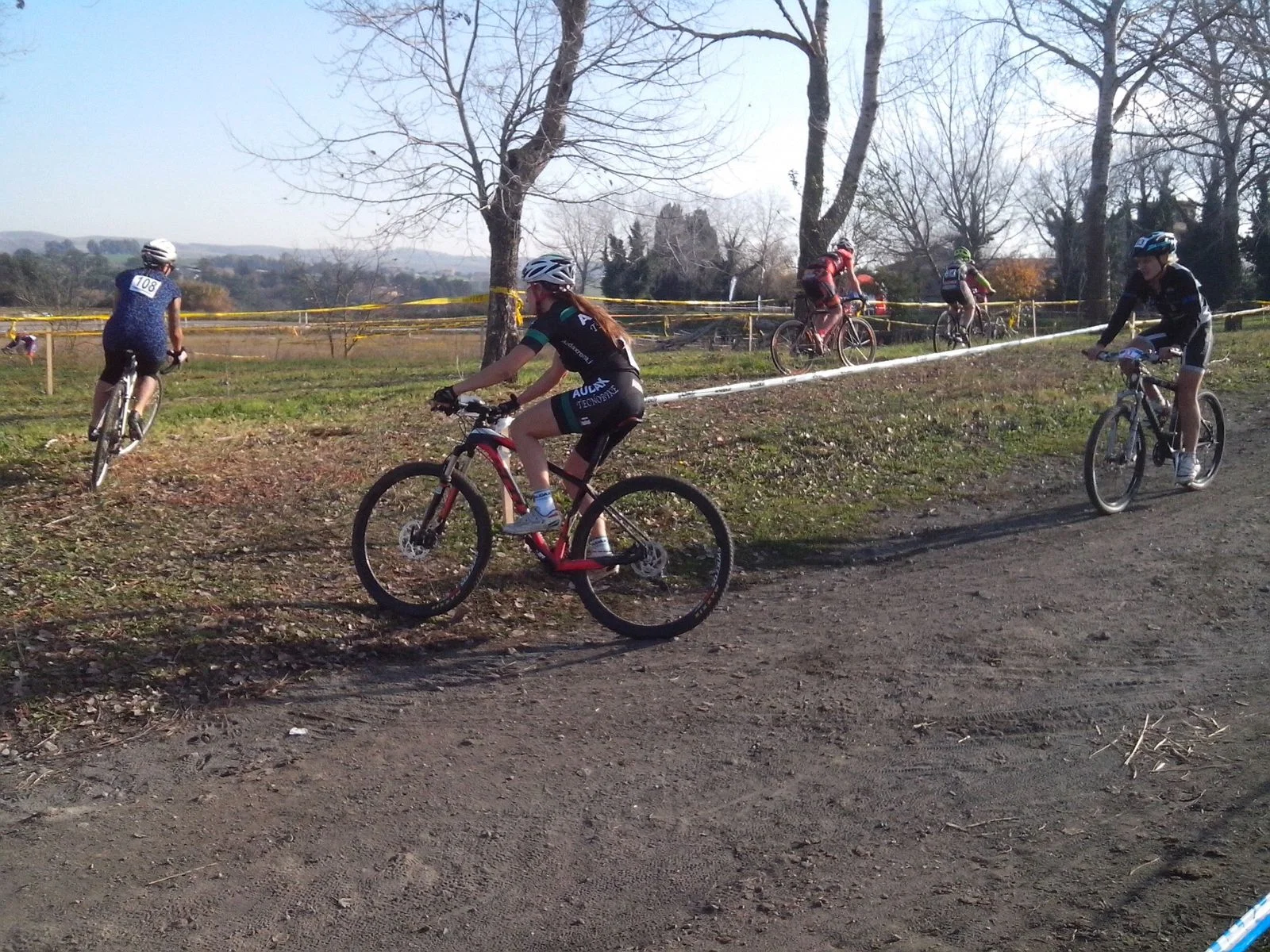 IMG-20151206-WA0022.jpg