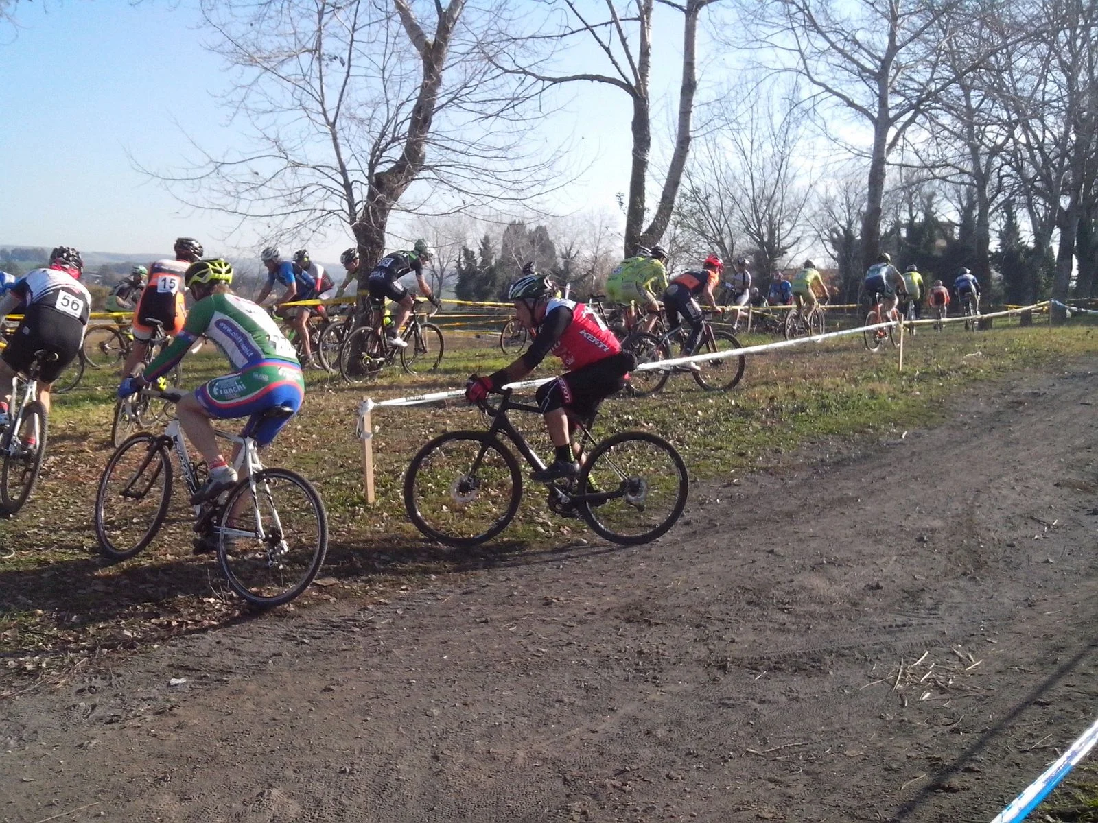 IMG-20151206-WA0025.jpg