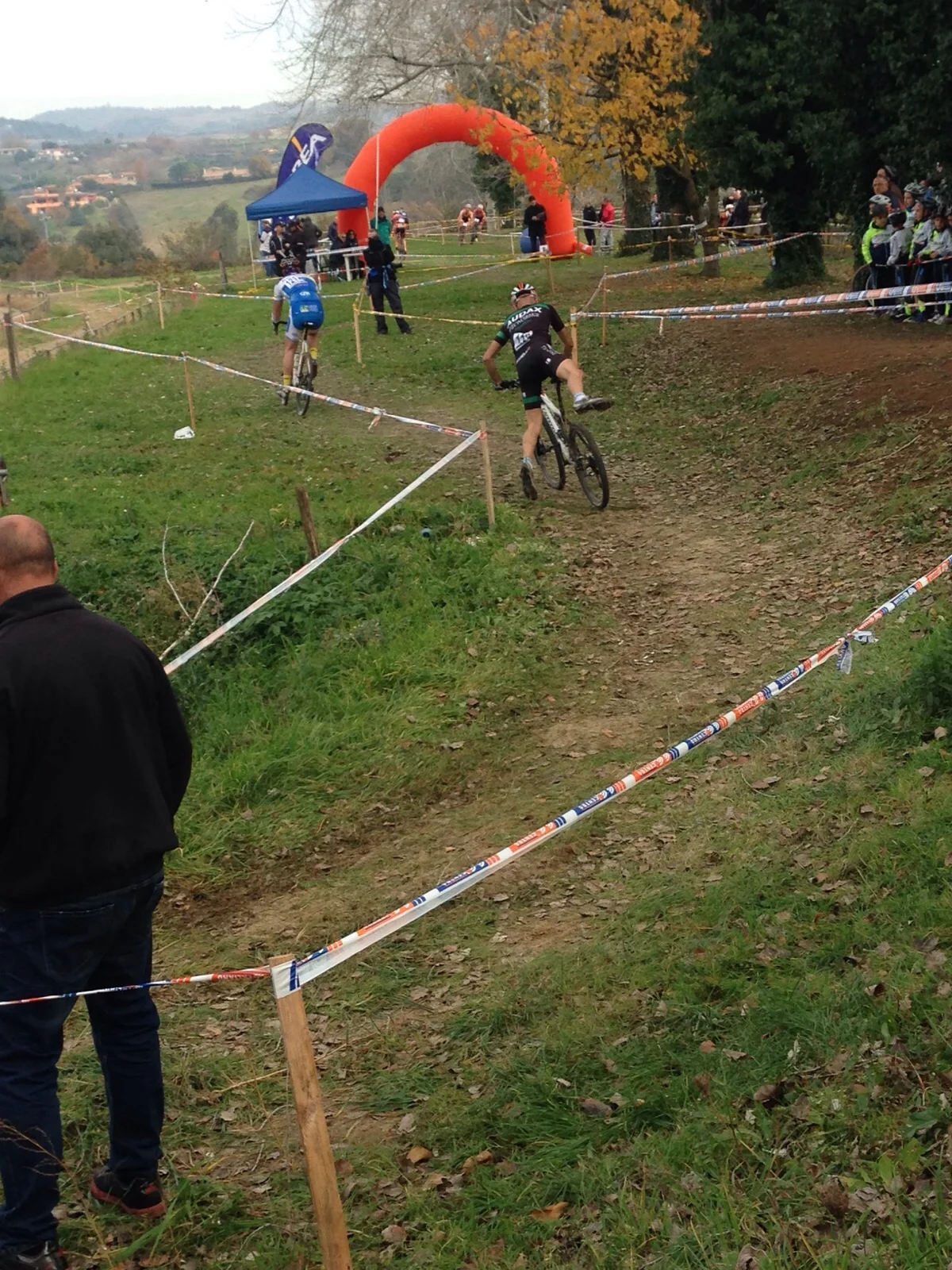 IMG-20151206-WA0039.jpg