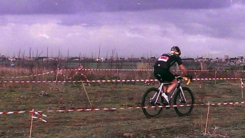 IMAG0529.jpg