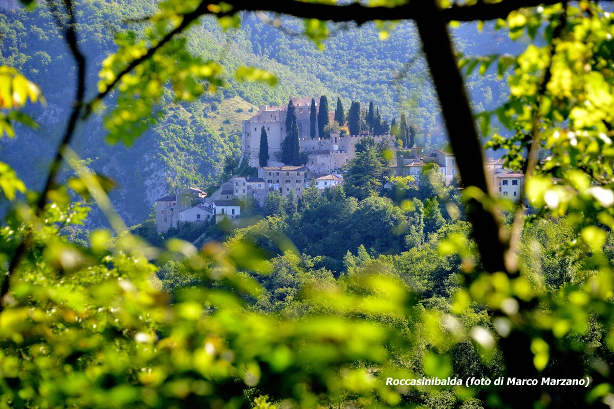 RandoSabina_Rocca.jpg