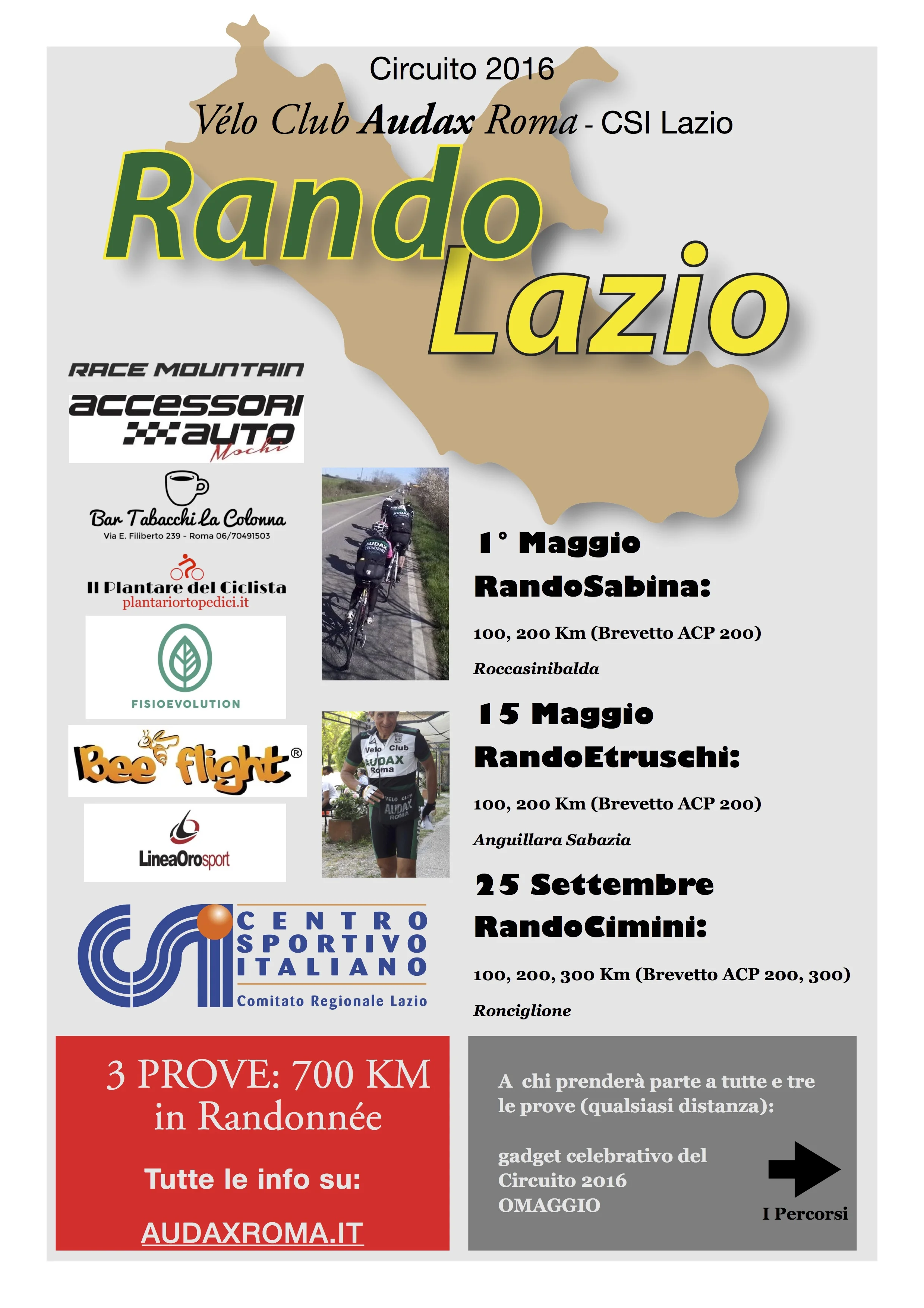 Clicca per ingrandire
