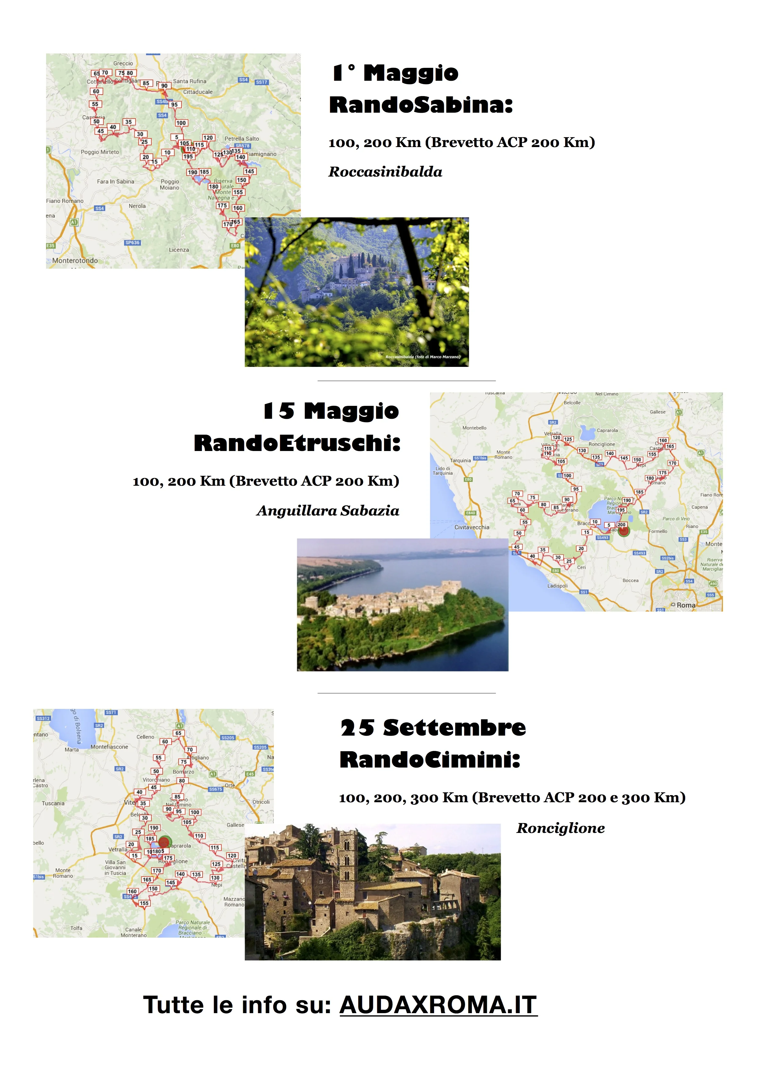 Clicca per ingrandire