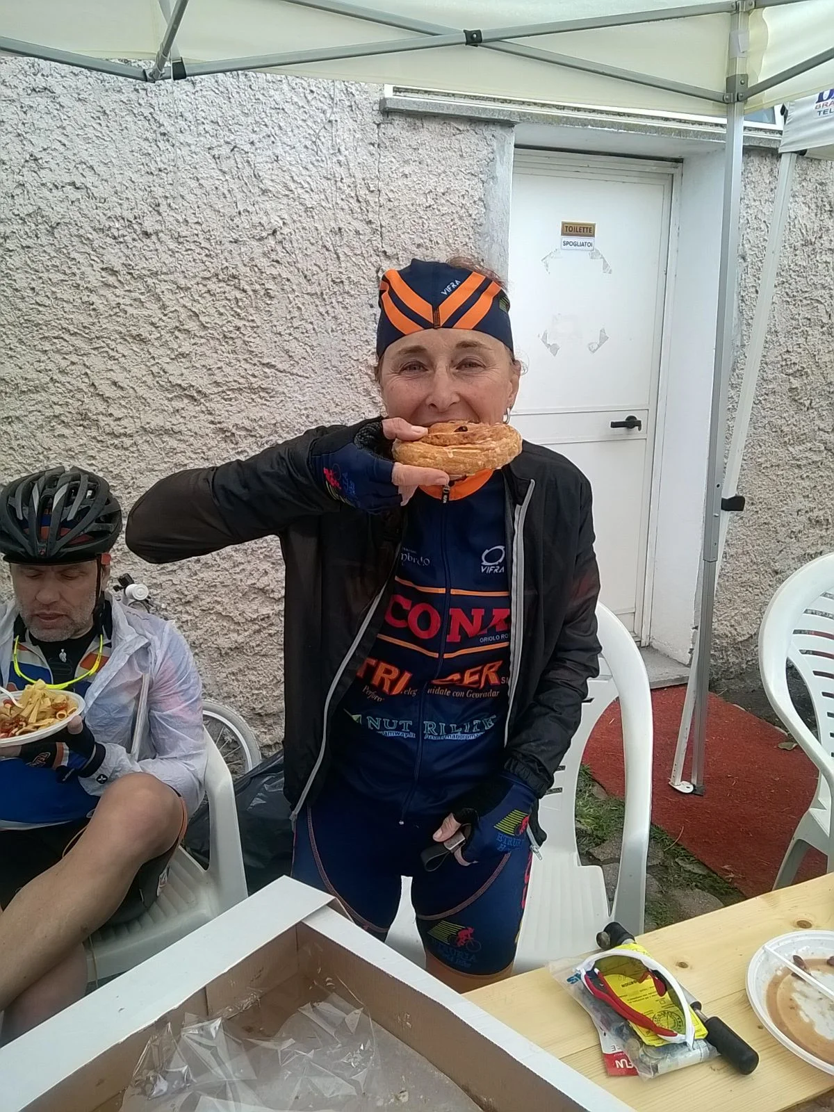 IMG-20160515-WA0014.jpg