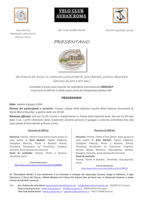 Clicca per ingrandire