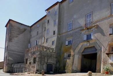 Castel-Giuliano.jpg