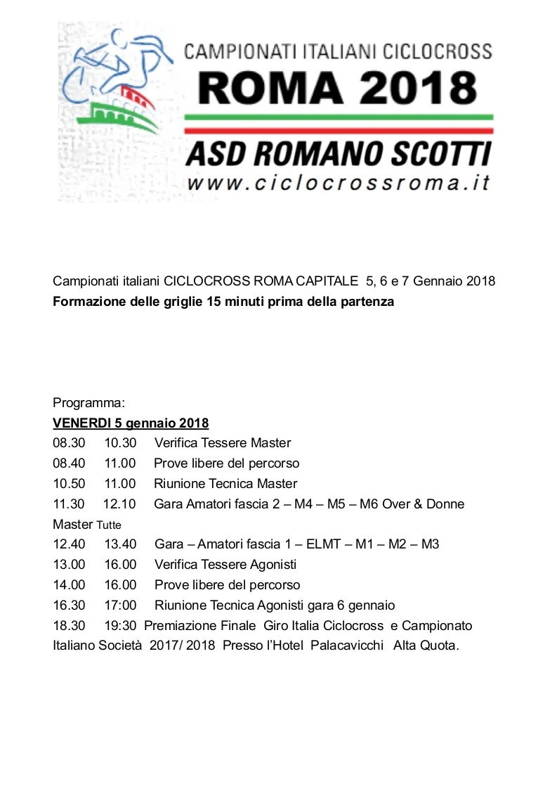 programma-ok(1)_001.jpg
