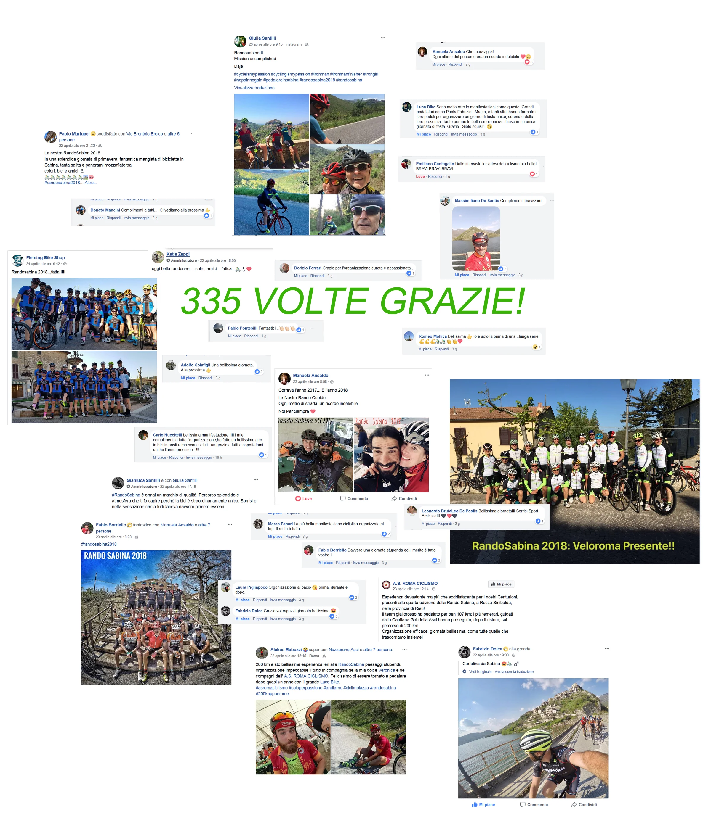 RandoSabina 2018 Grazie.jpg