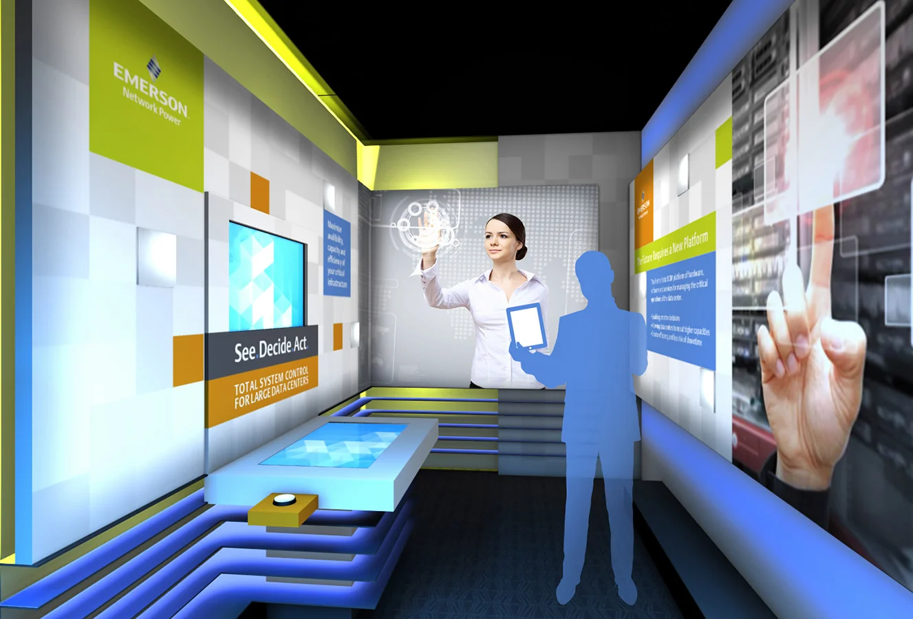 Working Model 2012 Version 003.jpg