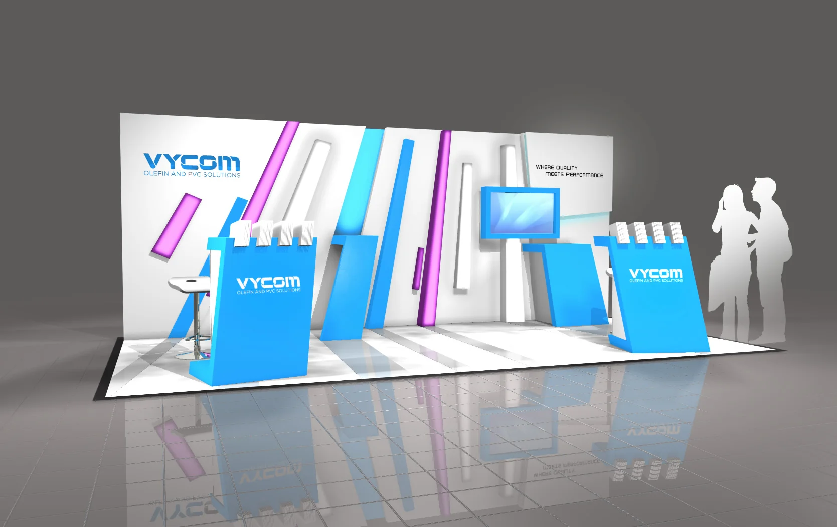 Vycom Plastics 10x20 Concept B 001.jpg