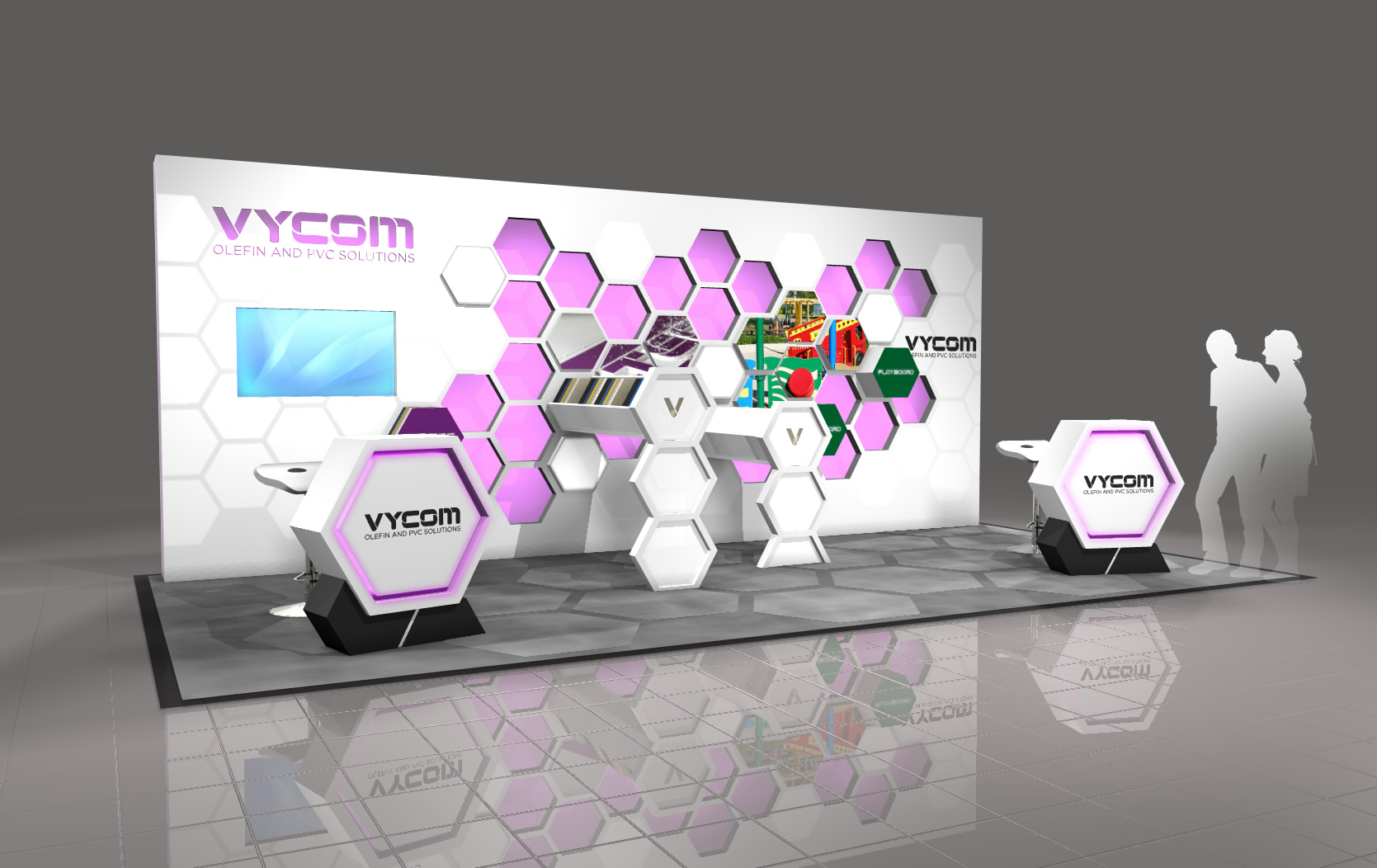 Vycom Plastics 10x20 Concept A 002.jpg