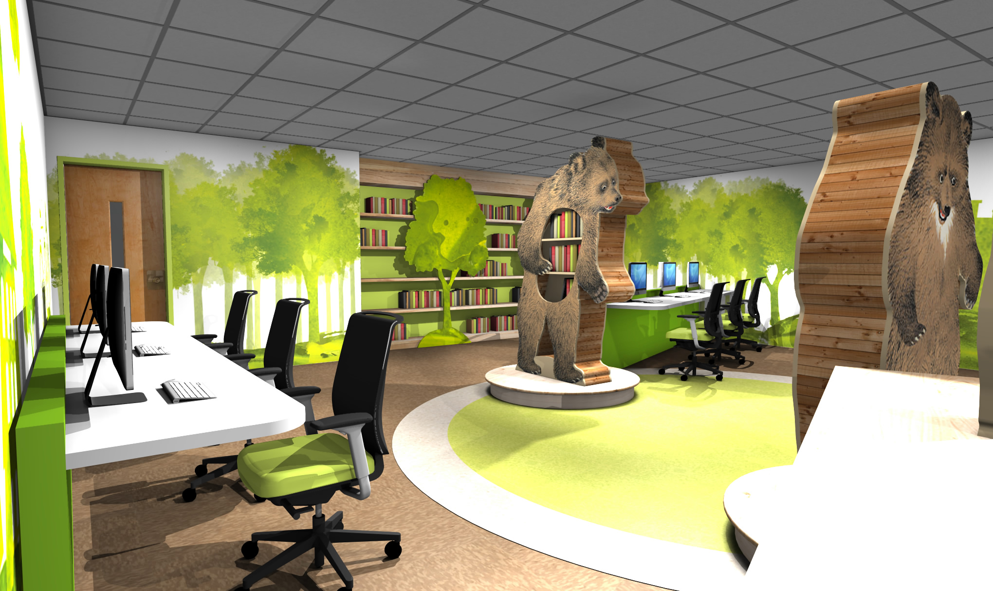 The Library_Tree Shelf.jpg