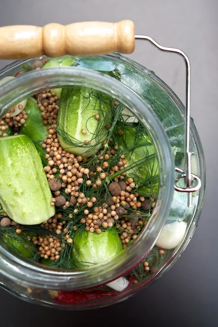 pickles.jpg
